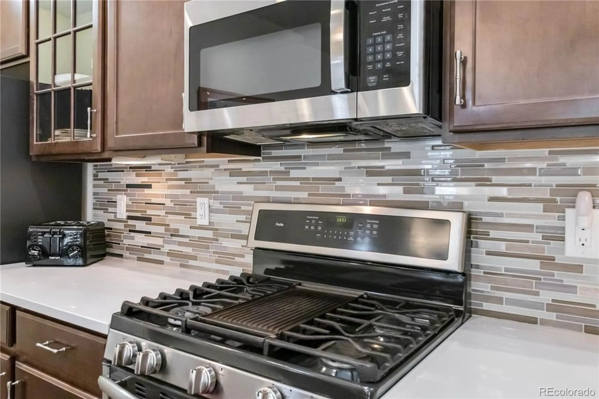 Property Slideshow image 17 of 45 | 3584 new haven cir, Castle Rock, CO, 80109