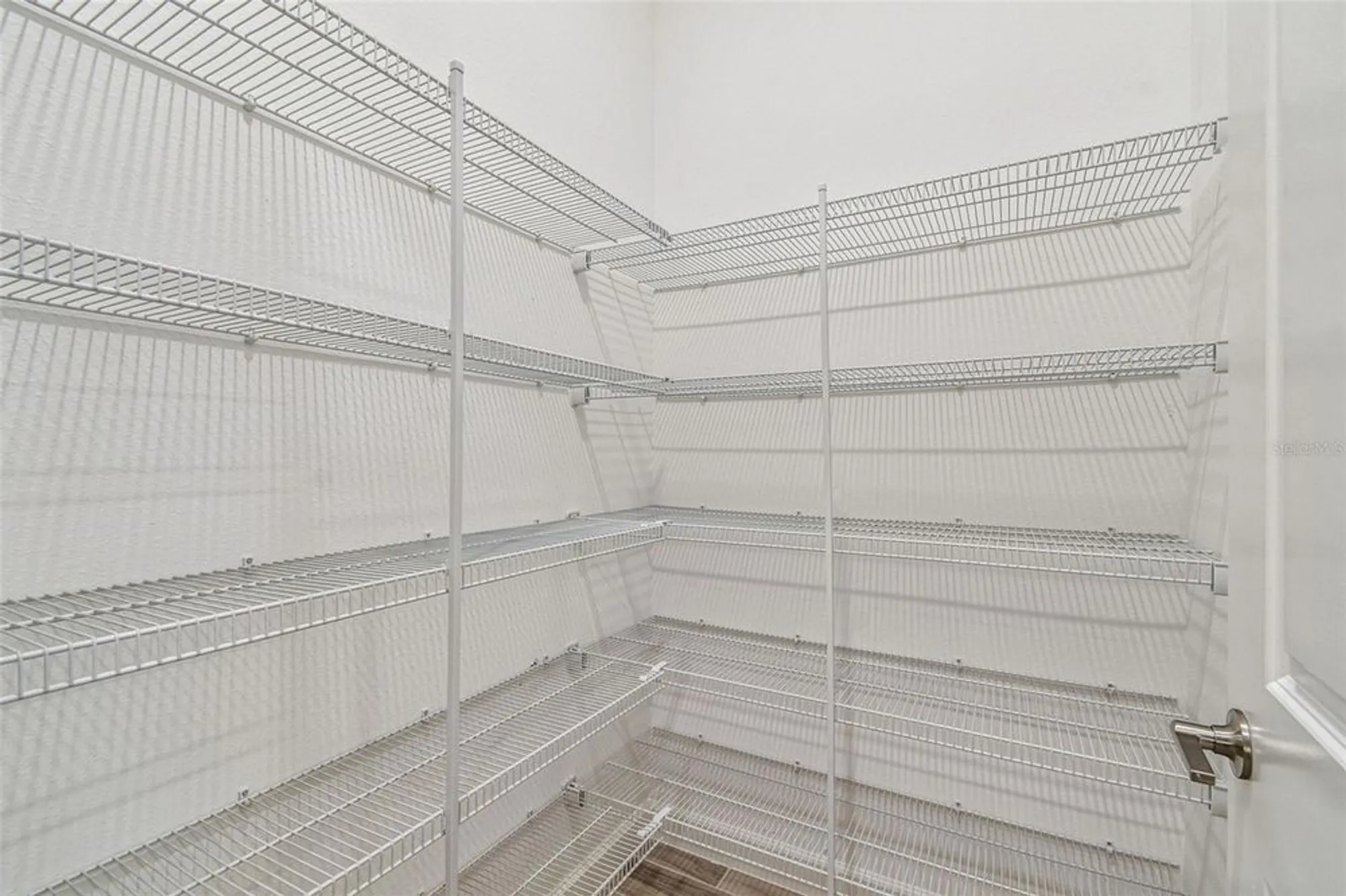 Property Slideshow image 43 of 100 | 31896 magna gulf loop, San Antonio, FL, 33576