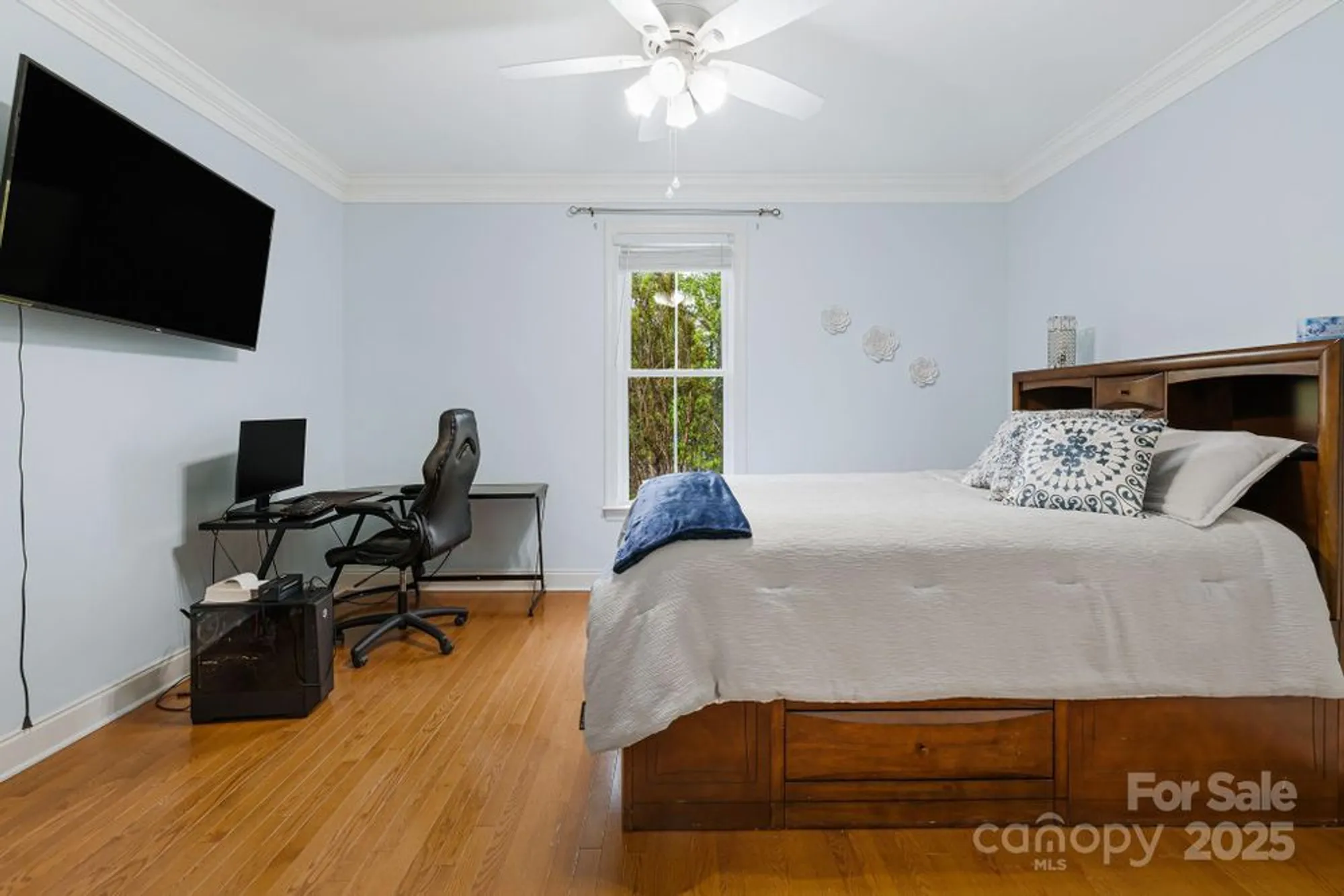 Property Slideshow image 22 of 48 | 14 larue ct, Biltmore Lake, NC, 28715