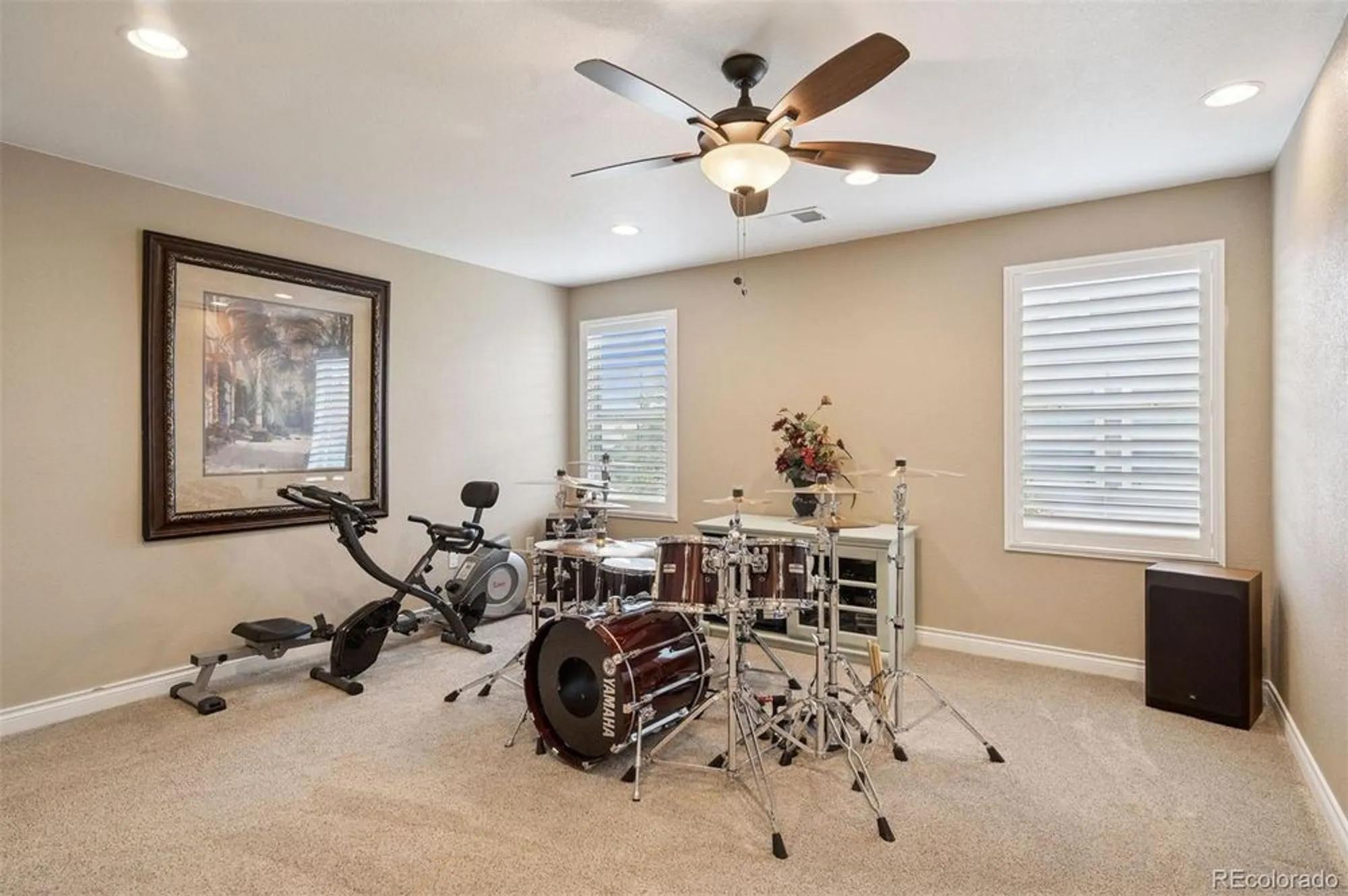 Property Slideshow image 25 of 38 | 19517 e 55th ave, Denver, CO, 80249