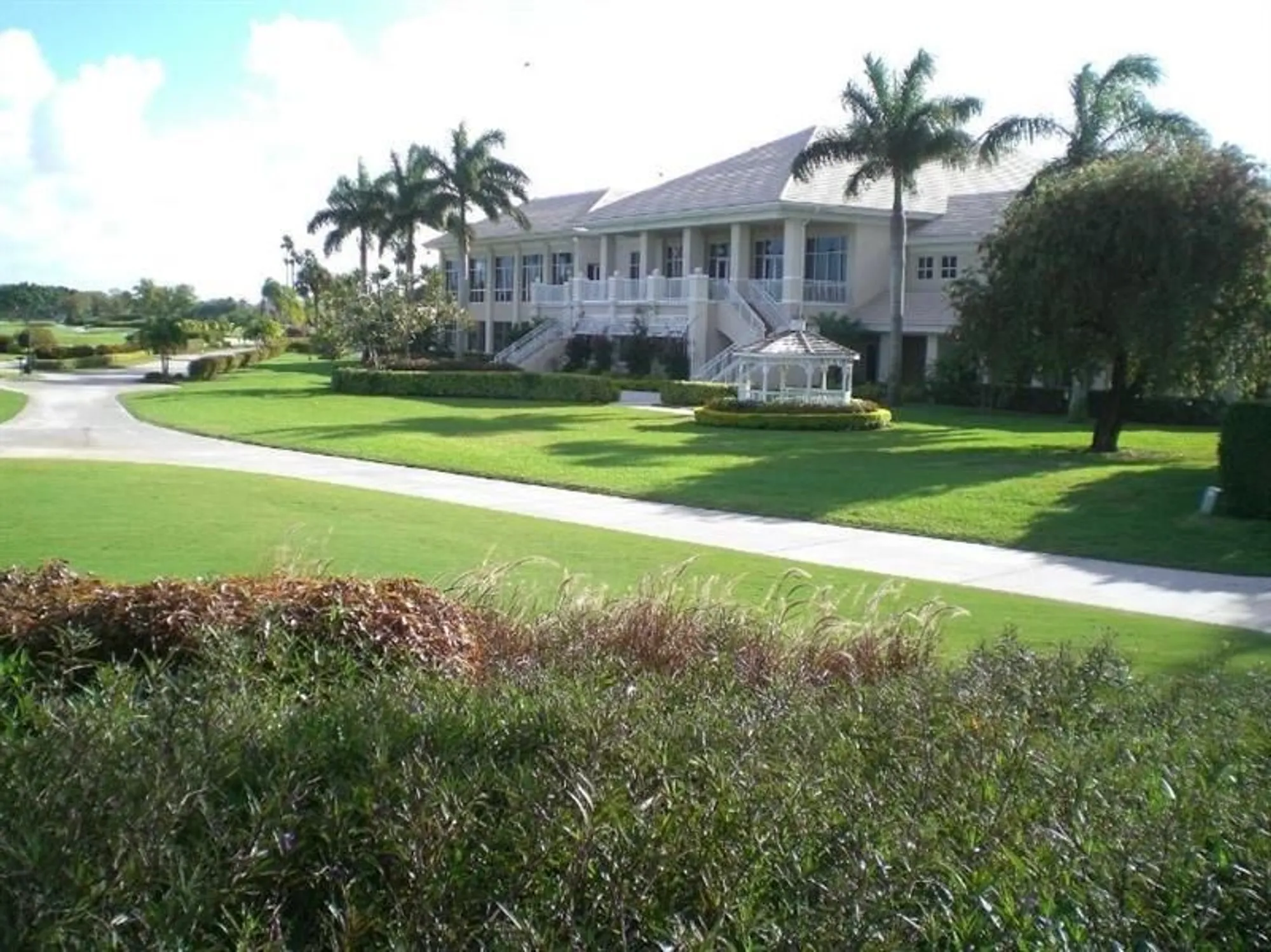 Property Slideshow image 17 of 17 | 11231 green lake dr 202, Boynton Beach, FL, 33437