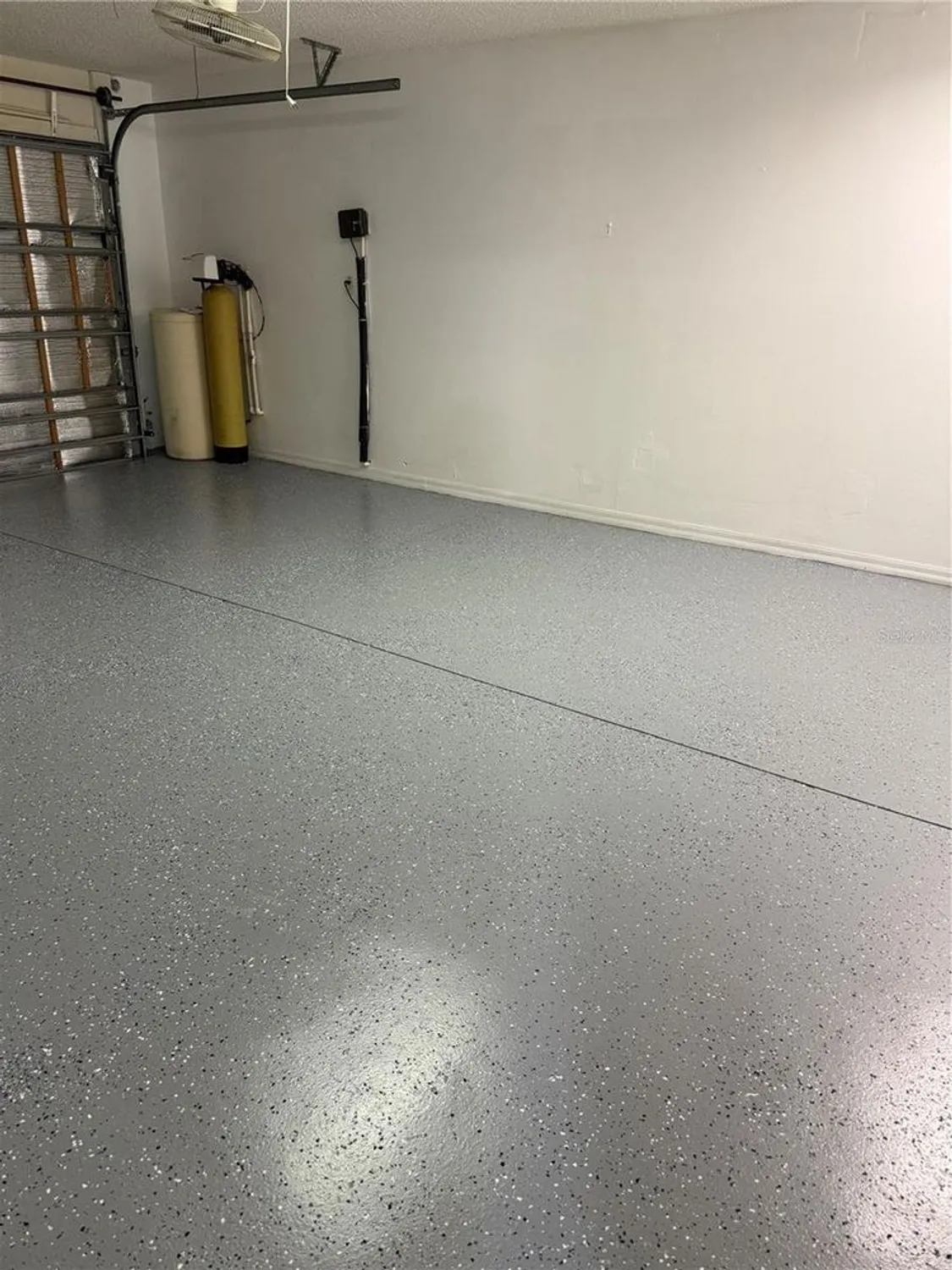 Property Slideshow image 27 of 38 | 409 westwood dr, Leesburg, FL, 34748