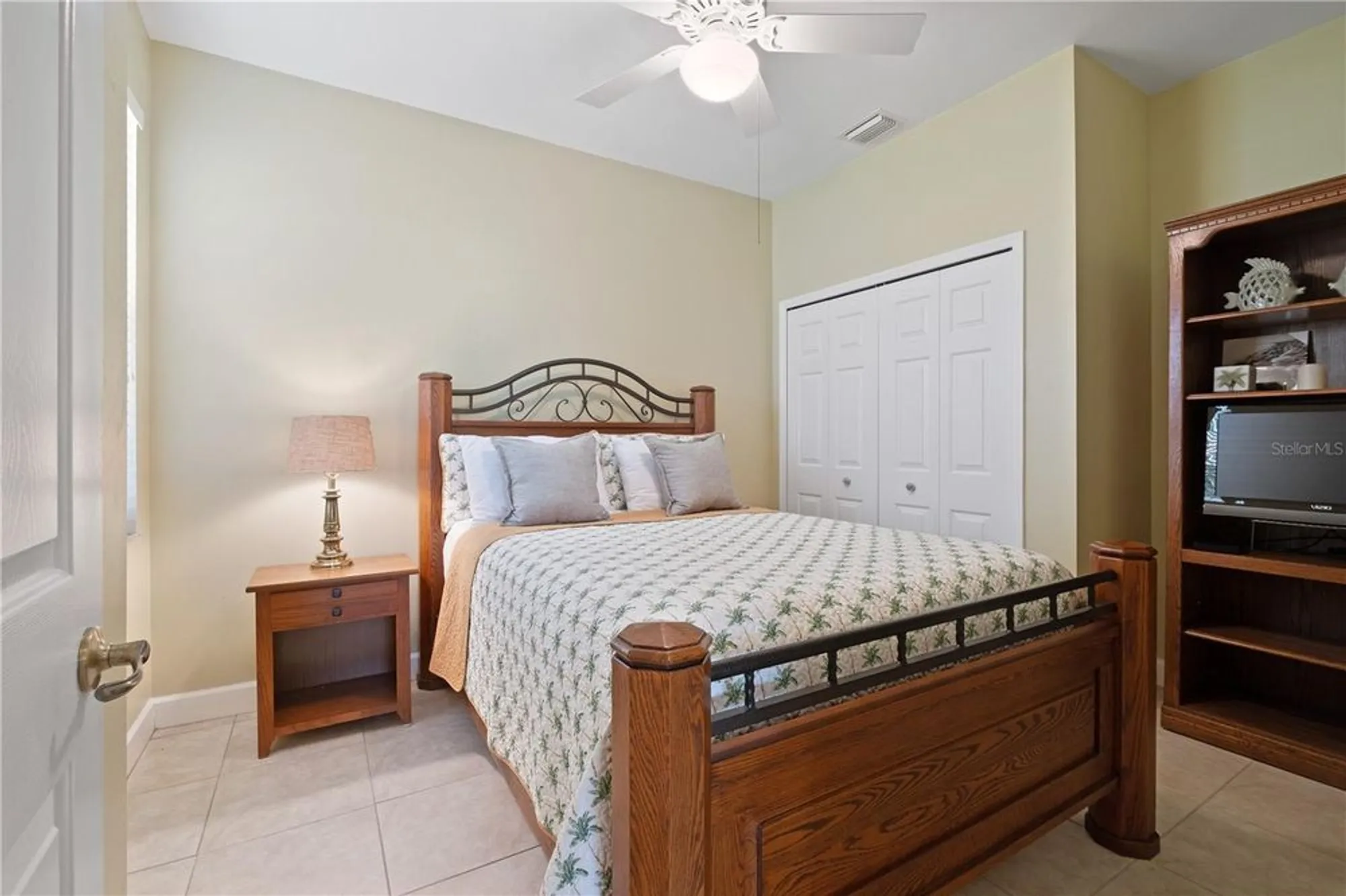 Property Slideshow image 20 of 38 | 3820 cobia villas ct, Punta Gorda, FL, 33955