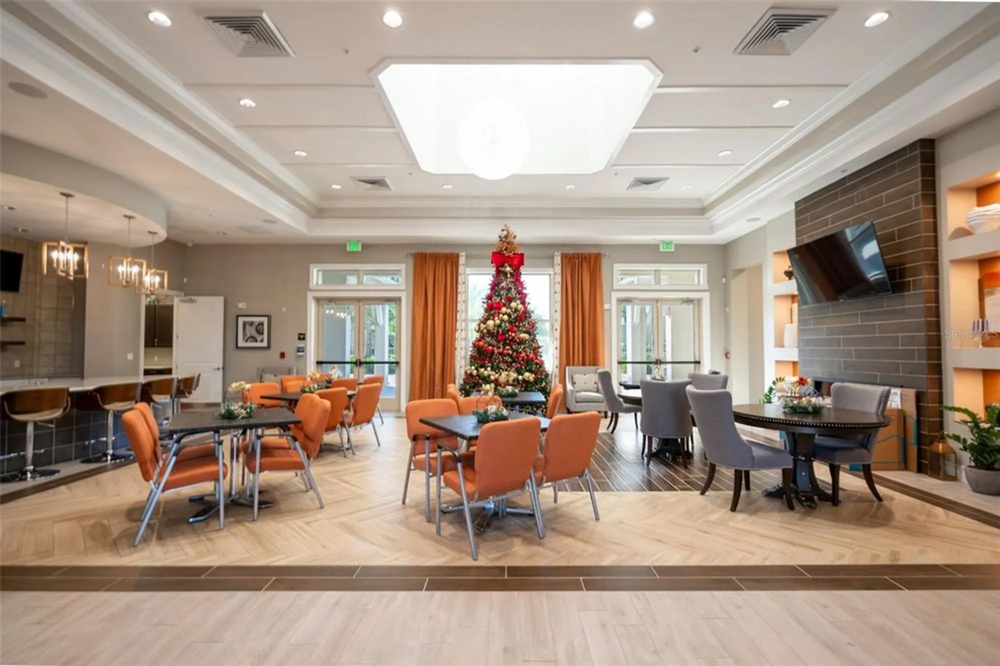 Property Slideshow image 38 of 45 | 3860 goldenrod ct, Clermont, FL, 34714