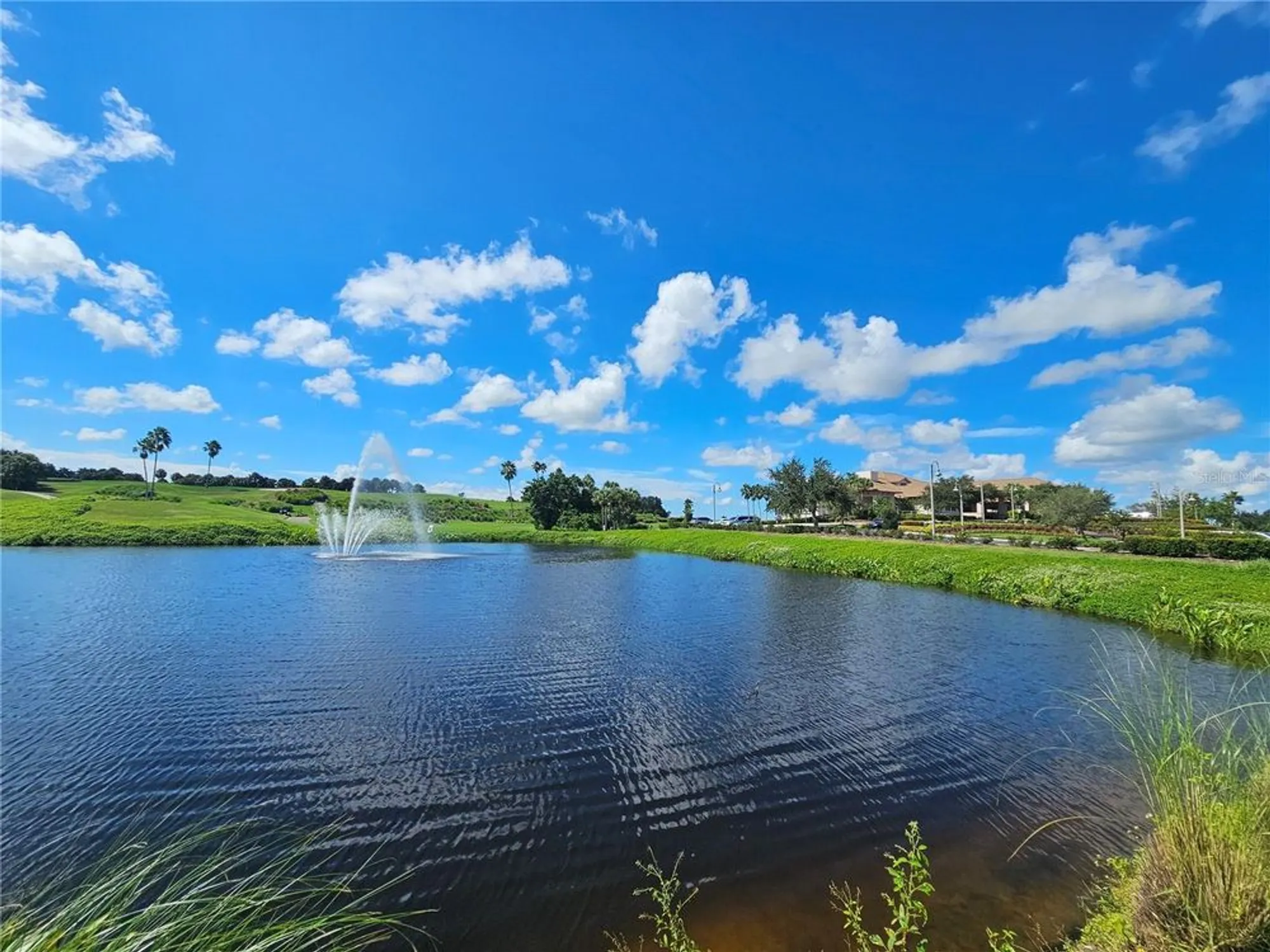 Property Slideshow image 62 of 63 | 5253 grand palmetto way, North Port, FL, 34291