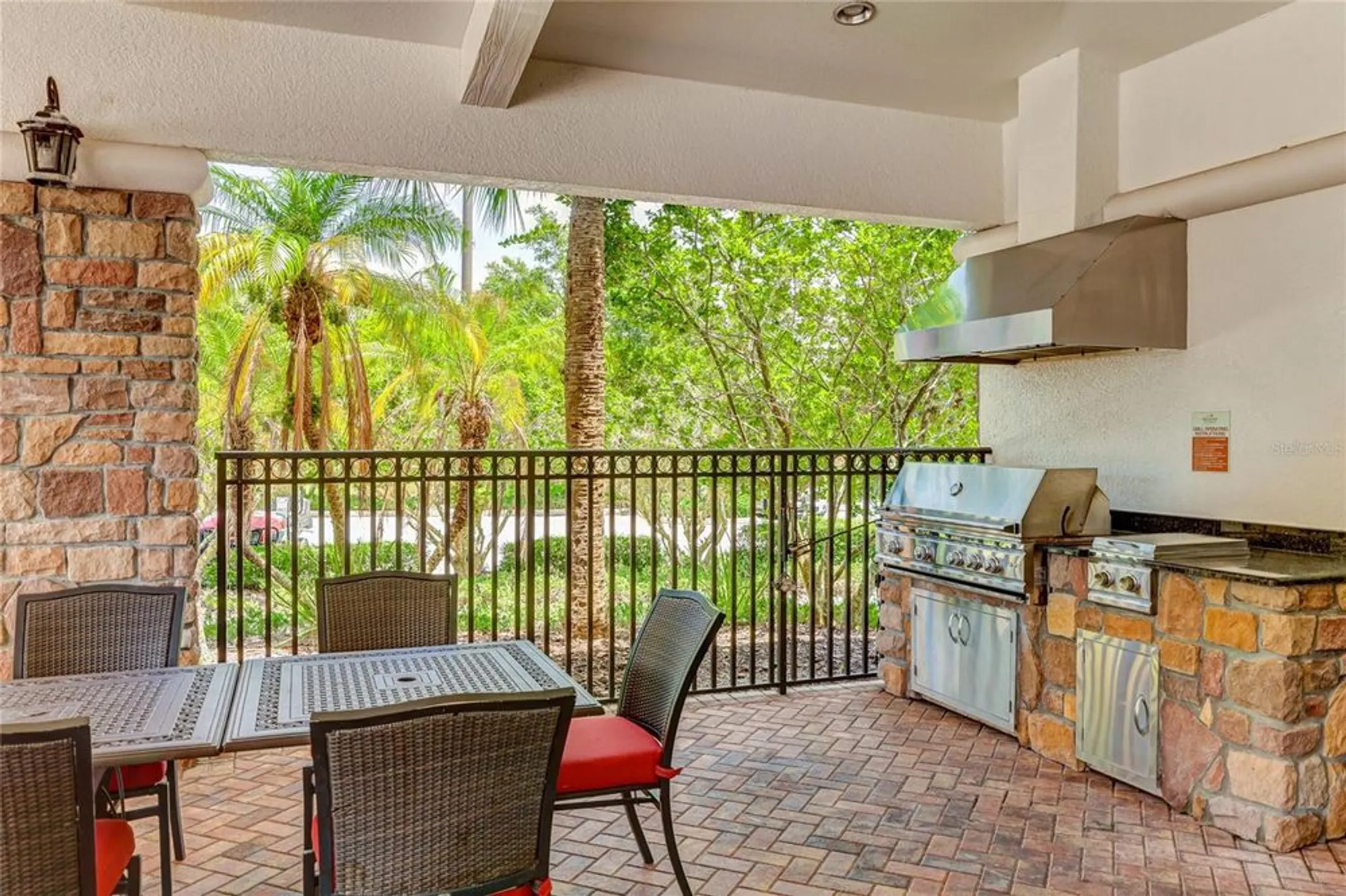 Property Slideshow image 76 of 77 | 13719 messina loop unit 101, Lakewood Ranch, FL, 34211