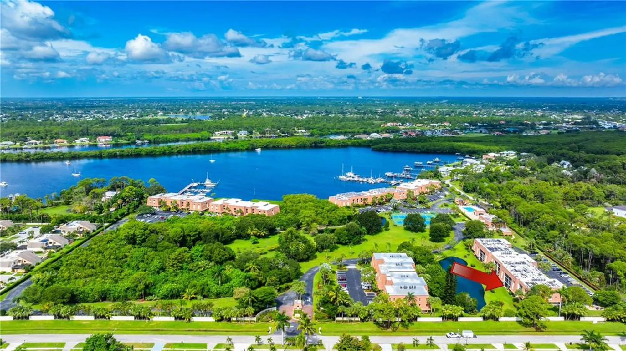 Property Slideshow image 6 of 33 | 3100 se pruitt rd apt b102, Port Saint Lucie, FL, 34952