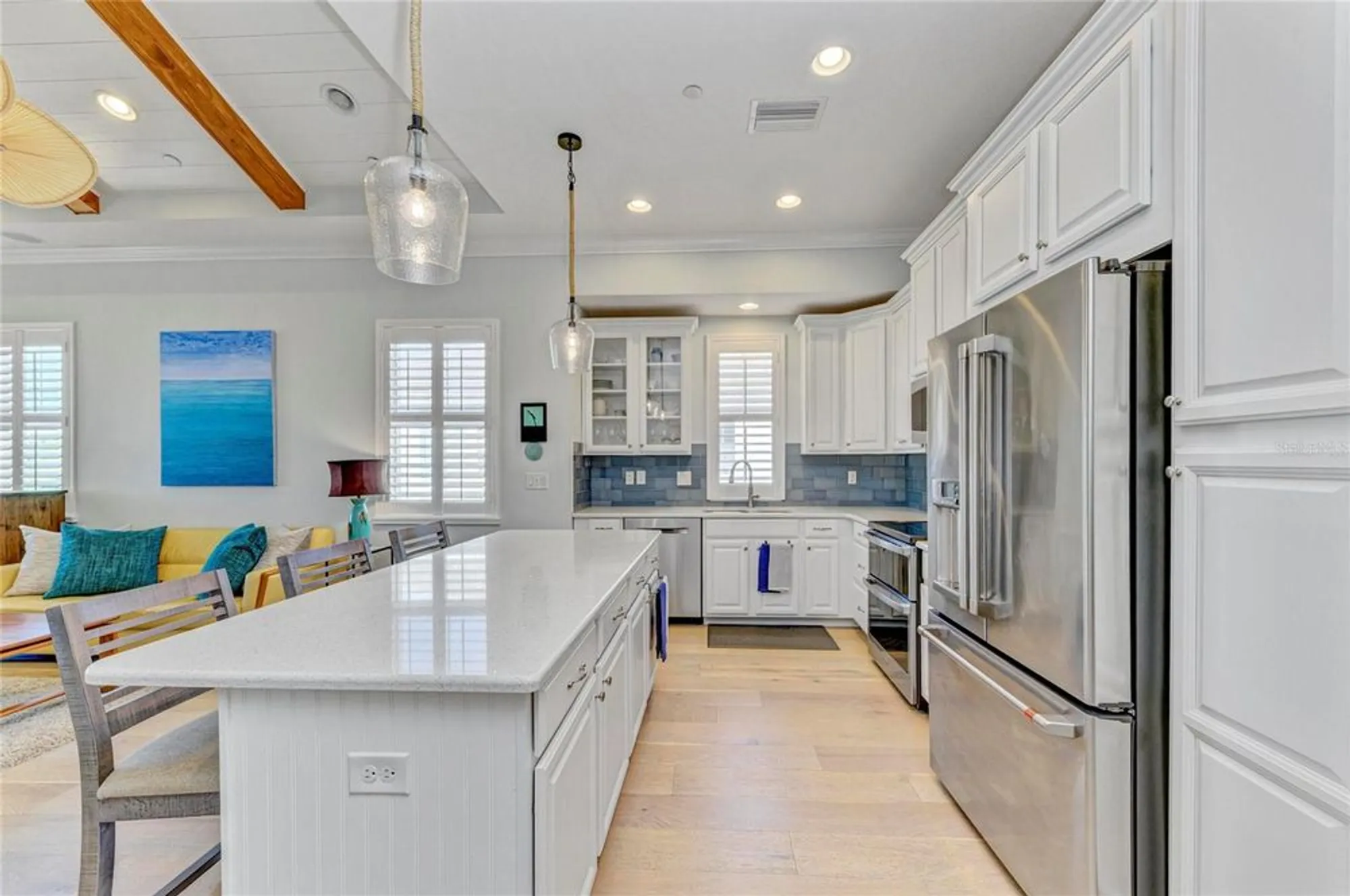 Property Slideshow image 15 of 100 | 348 sapphire lake dr unit 201, Bradenton, FL, 34209