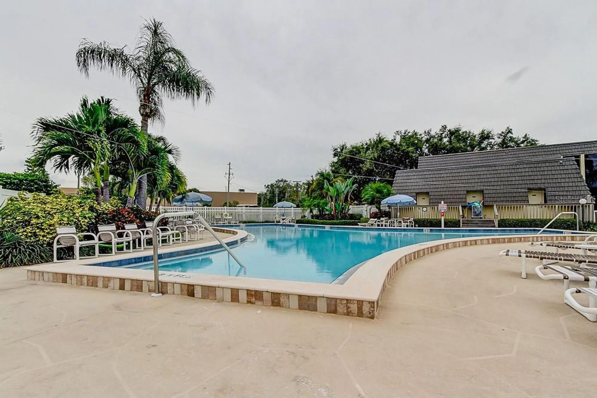 Property Slideshow image 47 of 56 | 14130 rosemary ln 3312, Largo, FL, 33774