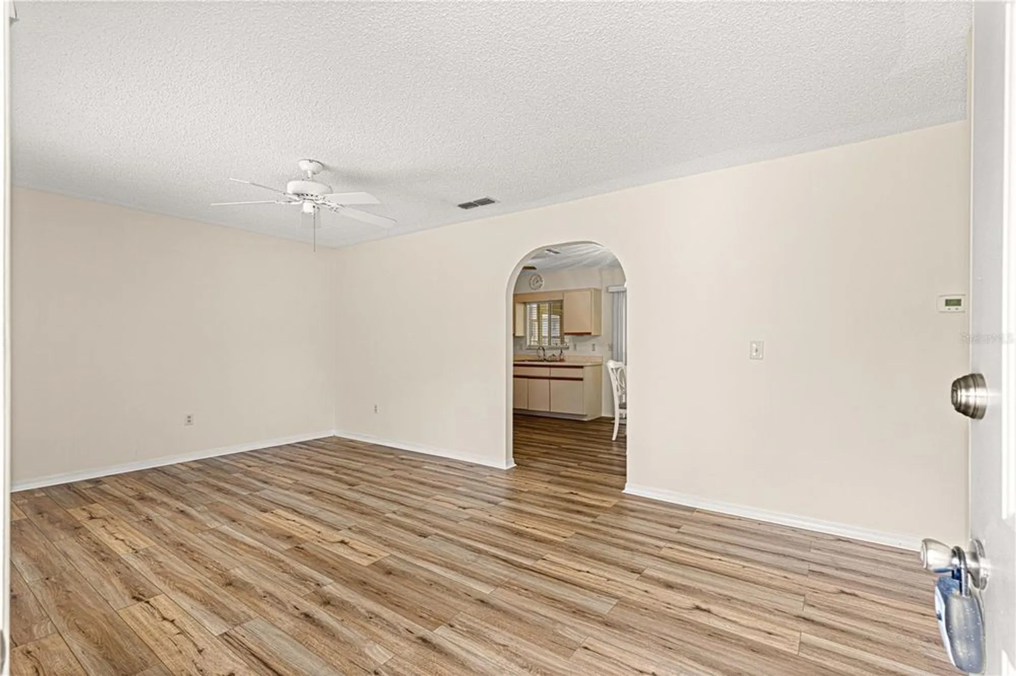 Property Slideshow image 6 of 32 | 10780 sw 62nd avenue rd, Ocala, FL, 34476