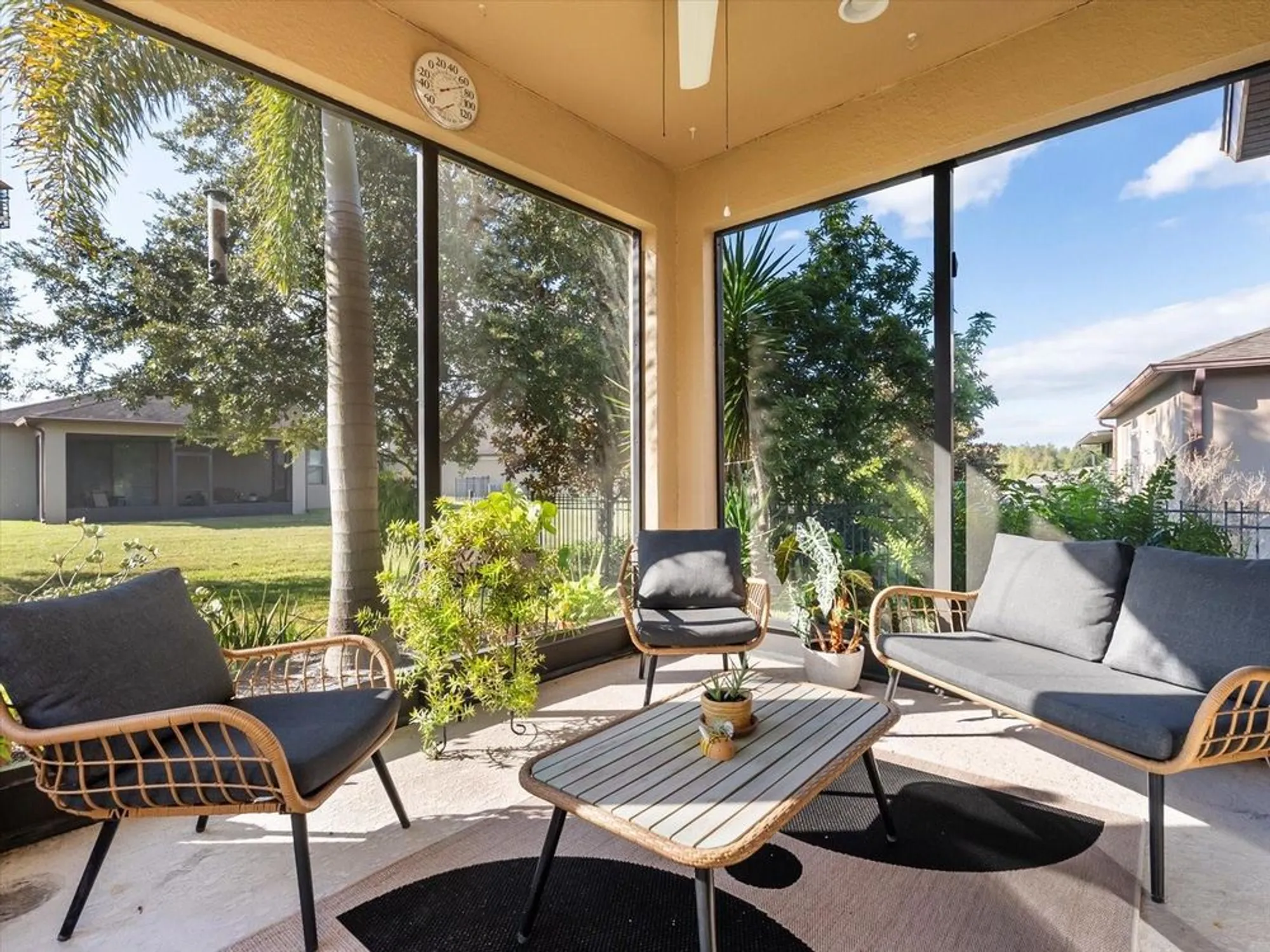 Property Slideshow image 27 of 37 | 30021 donnington loop, Mount Dora, FL, 32757