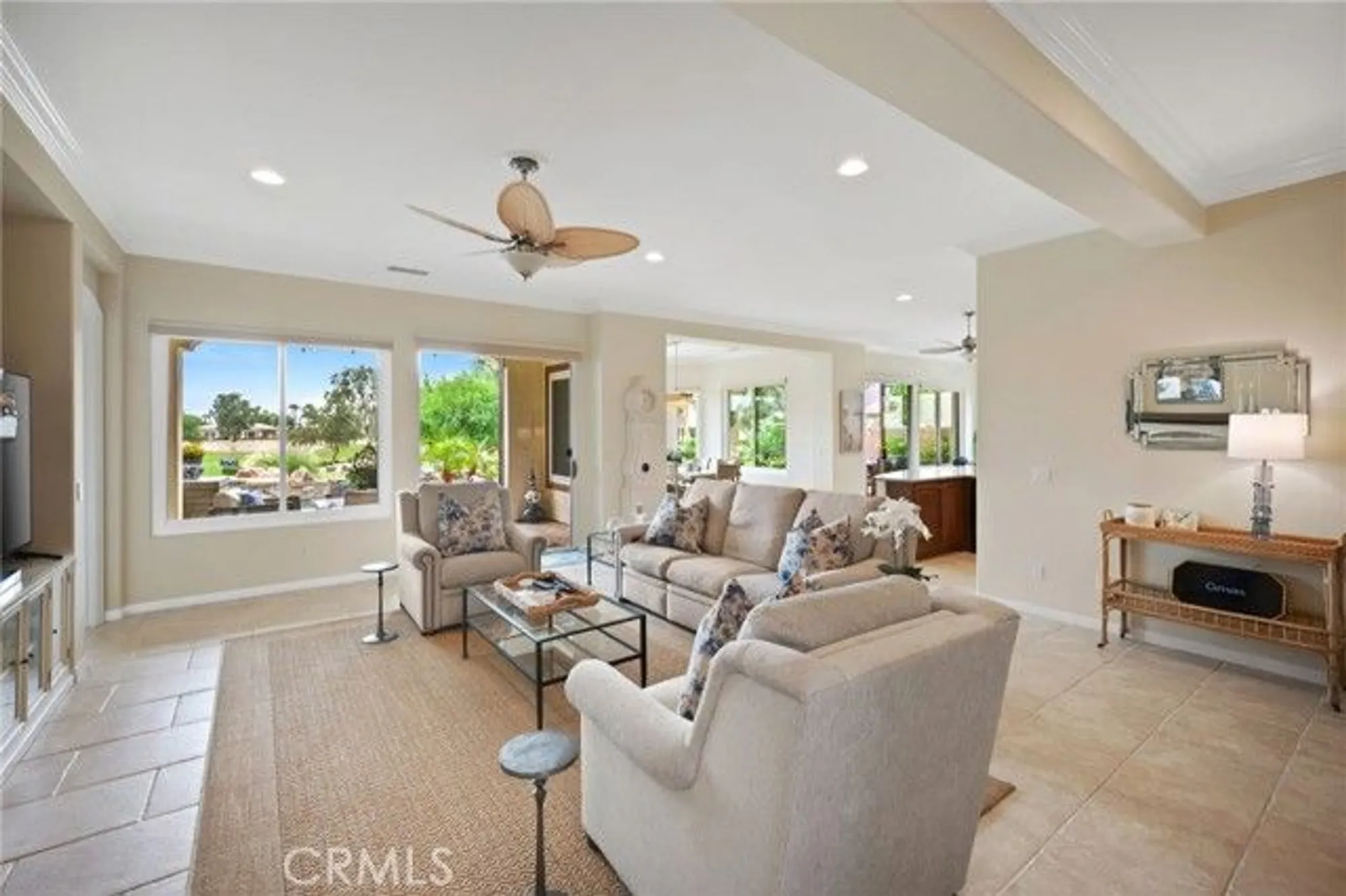 Property Slideshow image 9 of 71 | 81811 prism dr, La Quinta, CA, 92253