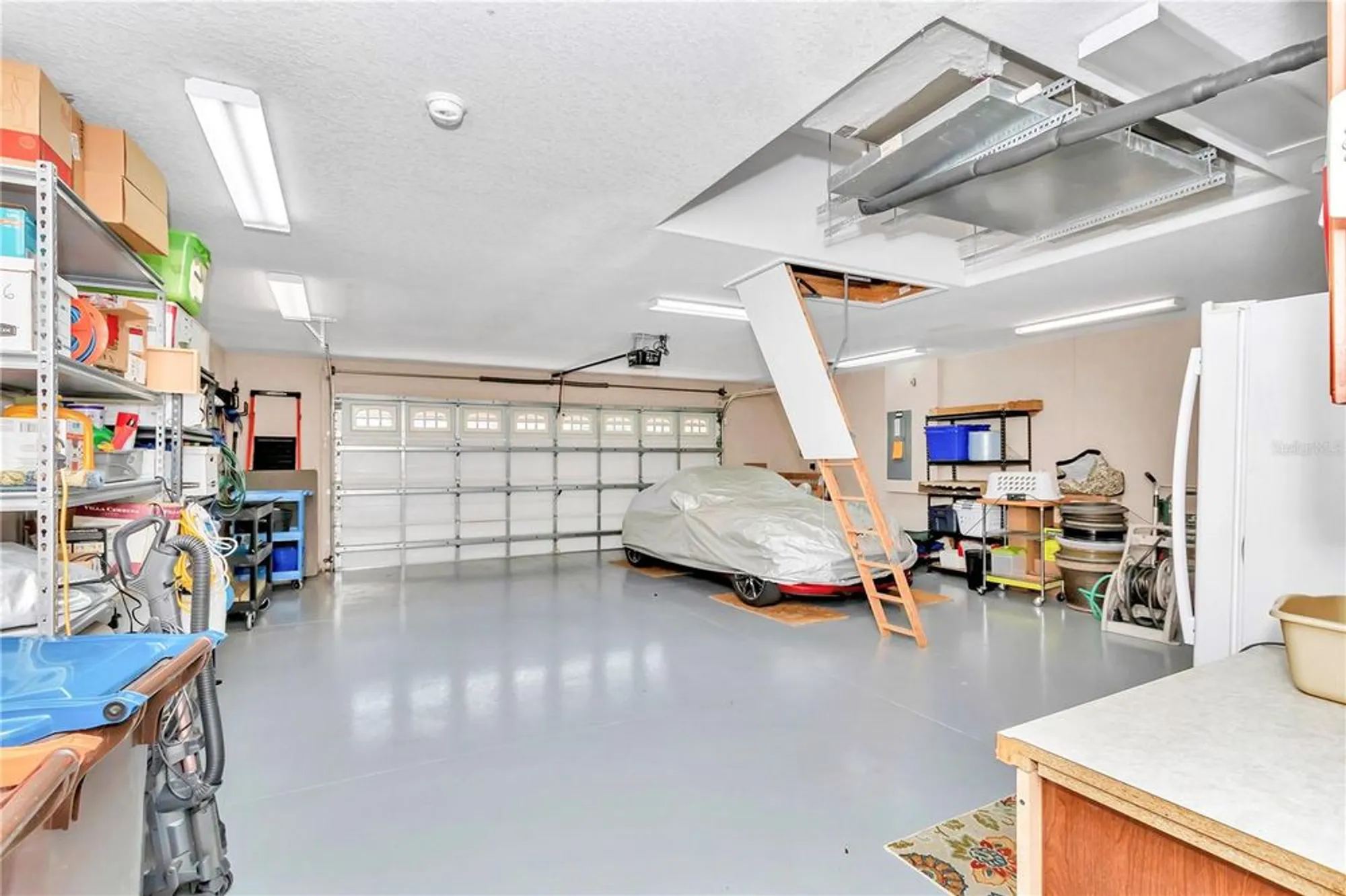 Property Slideshow image 36 of 49 | 1427 sw 161st st, Ocala, FL, 34473