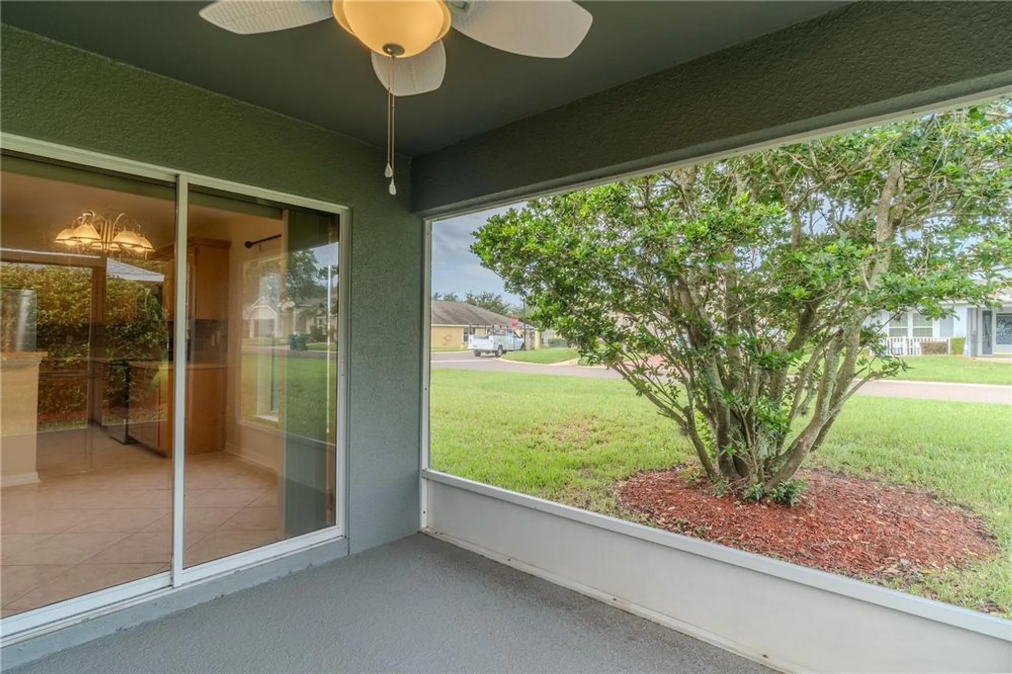 Property Slideshow image 26 of 35 | 4150 bedford ave, Winter Haven, FL, 33884