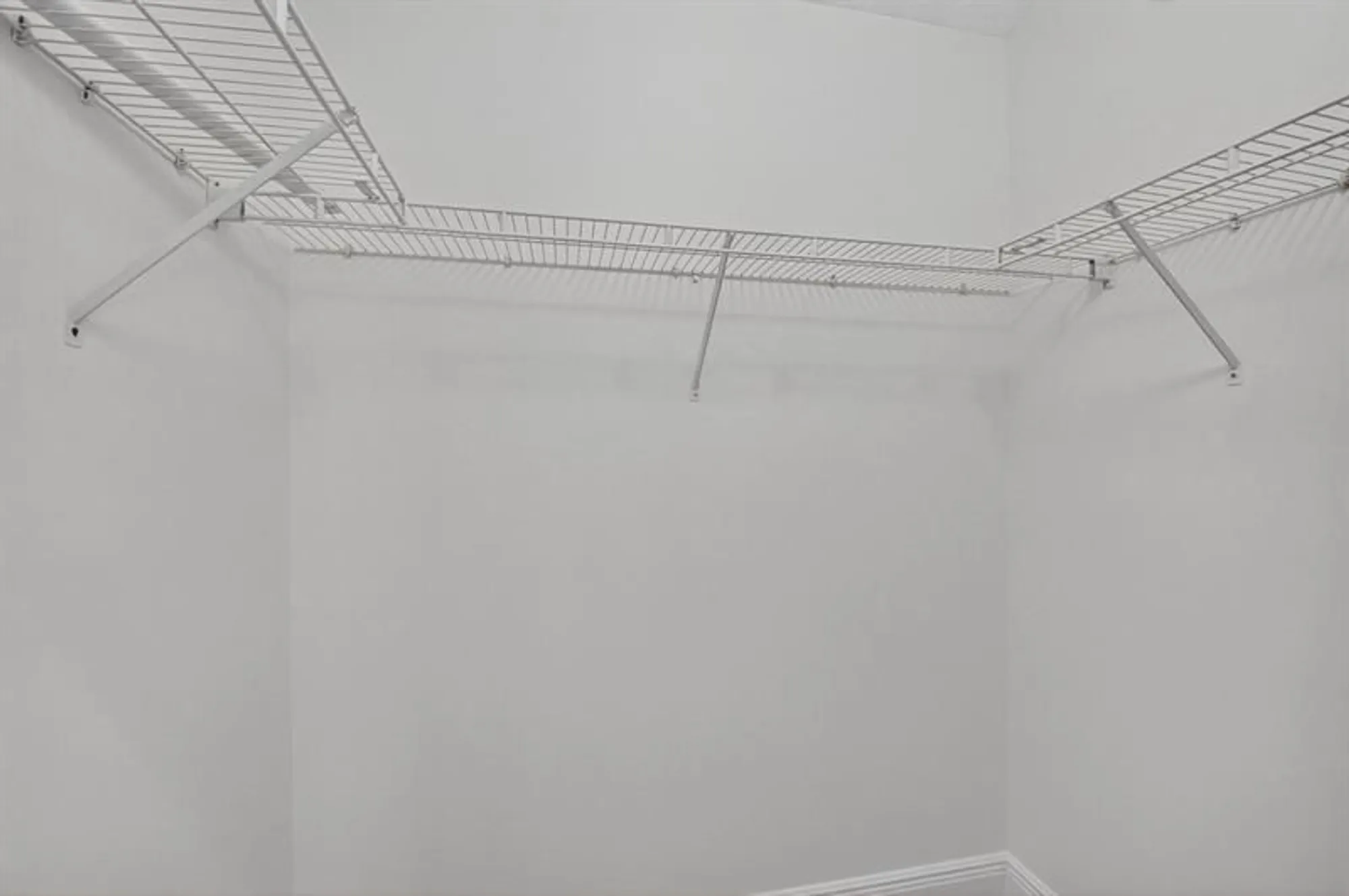 Property Slideshow image 24 of 62 | 5891 royal isles blvd, Boynton Beach, FL, 33437