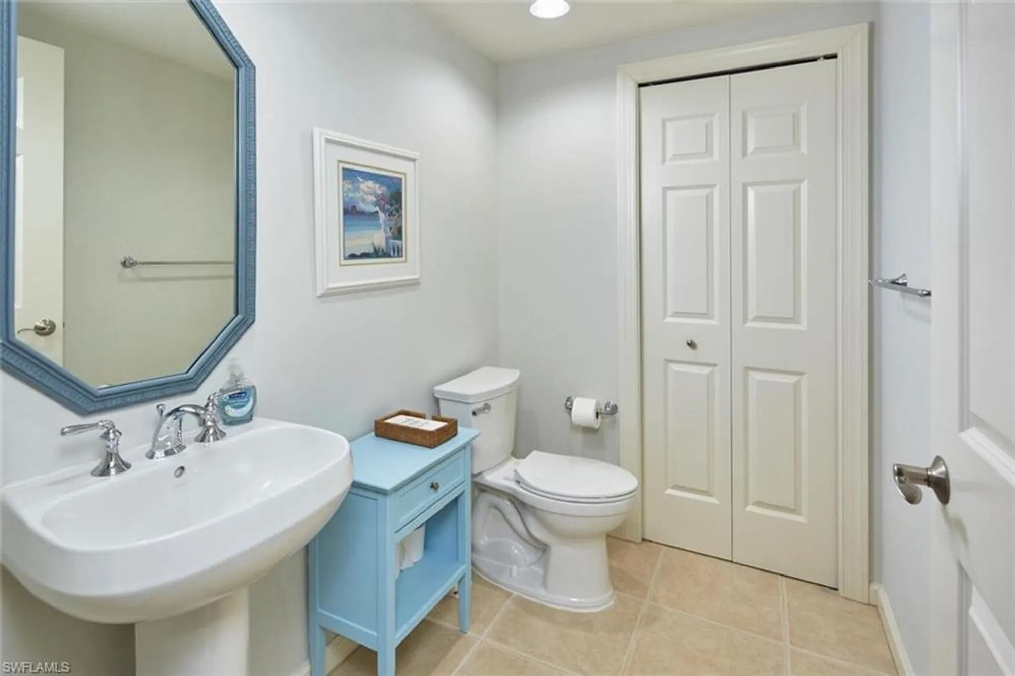 Property Slideshow image 11 of 26 | 23540 via via veneto blvd 204, Bonita Springs, FL, 34134