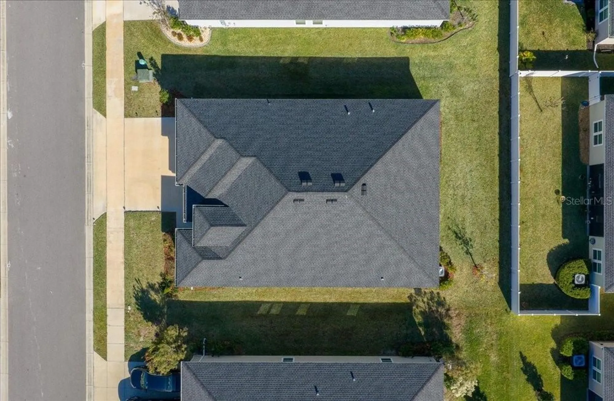 Property Slideshow image 52 of 60 | 7930 sw 74th loop, Ocala, FL, 34481