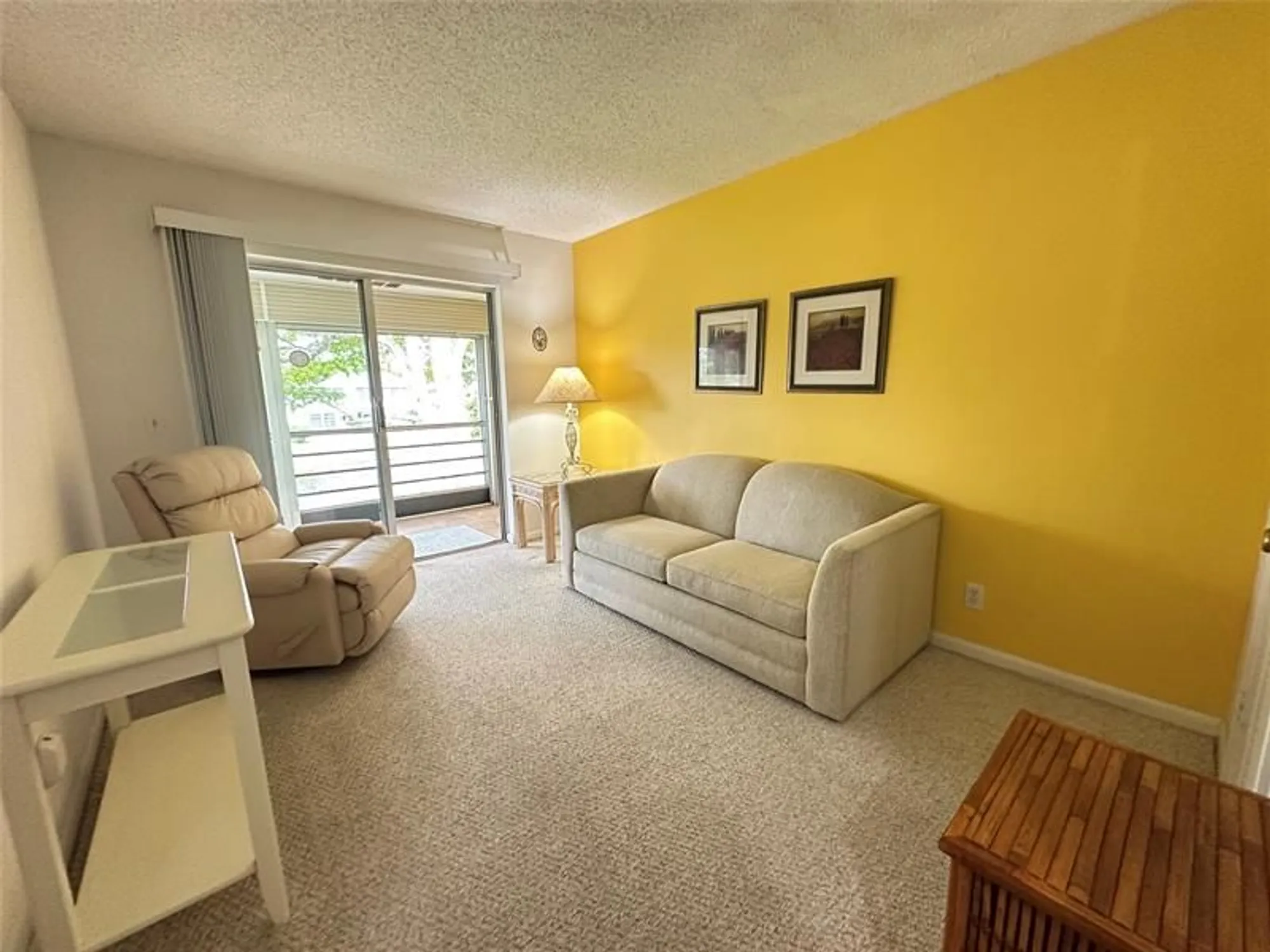 Property Slideshow image 16 of 66 | 23 lyndhurst a # 23, Deerfield Beach, FL, 33442