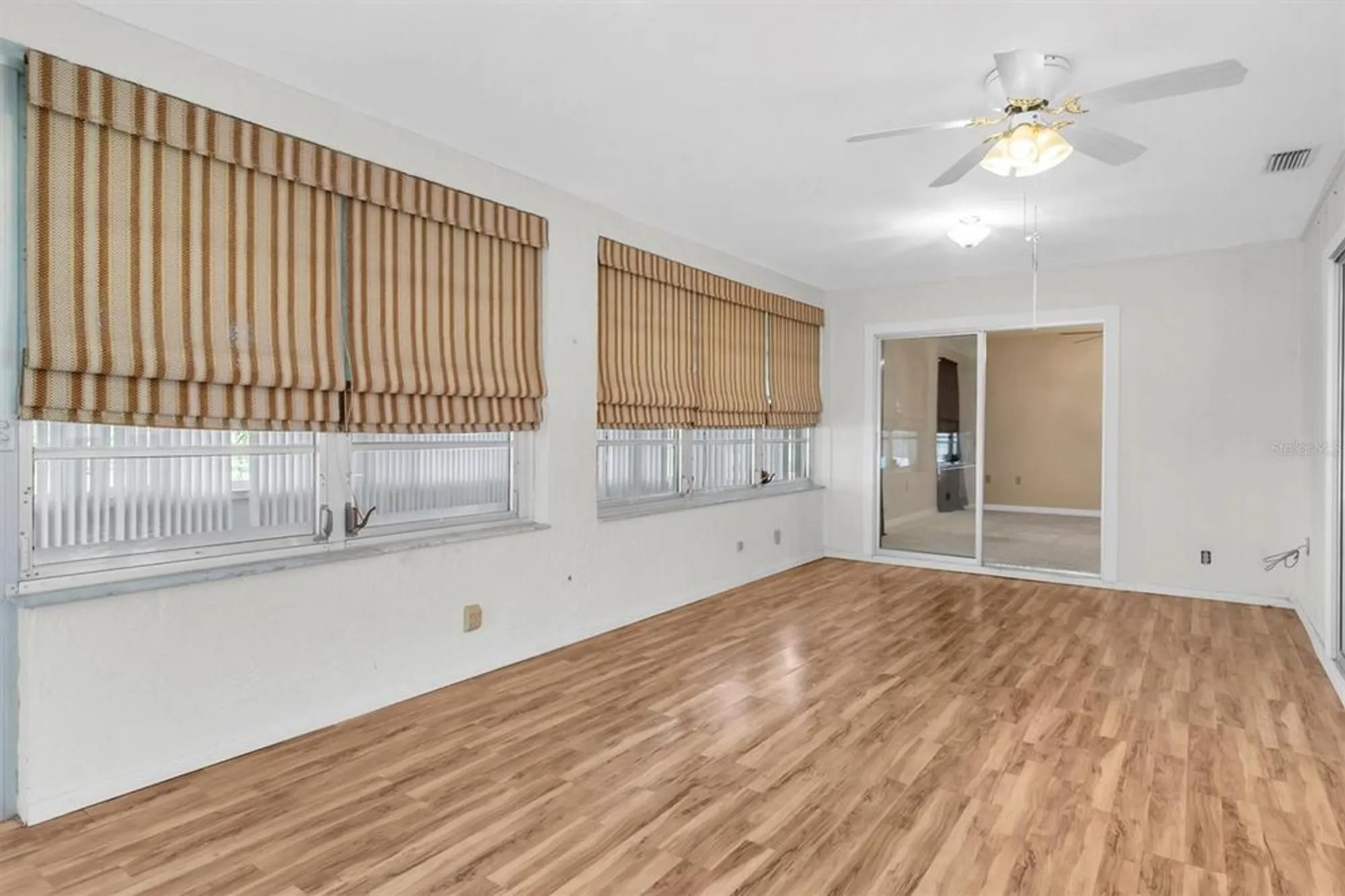 Property Slideshow image 9 of 62 | 4719 cavendish dr, New Port Richey, FL, 34655