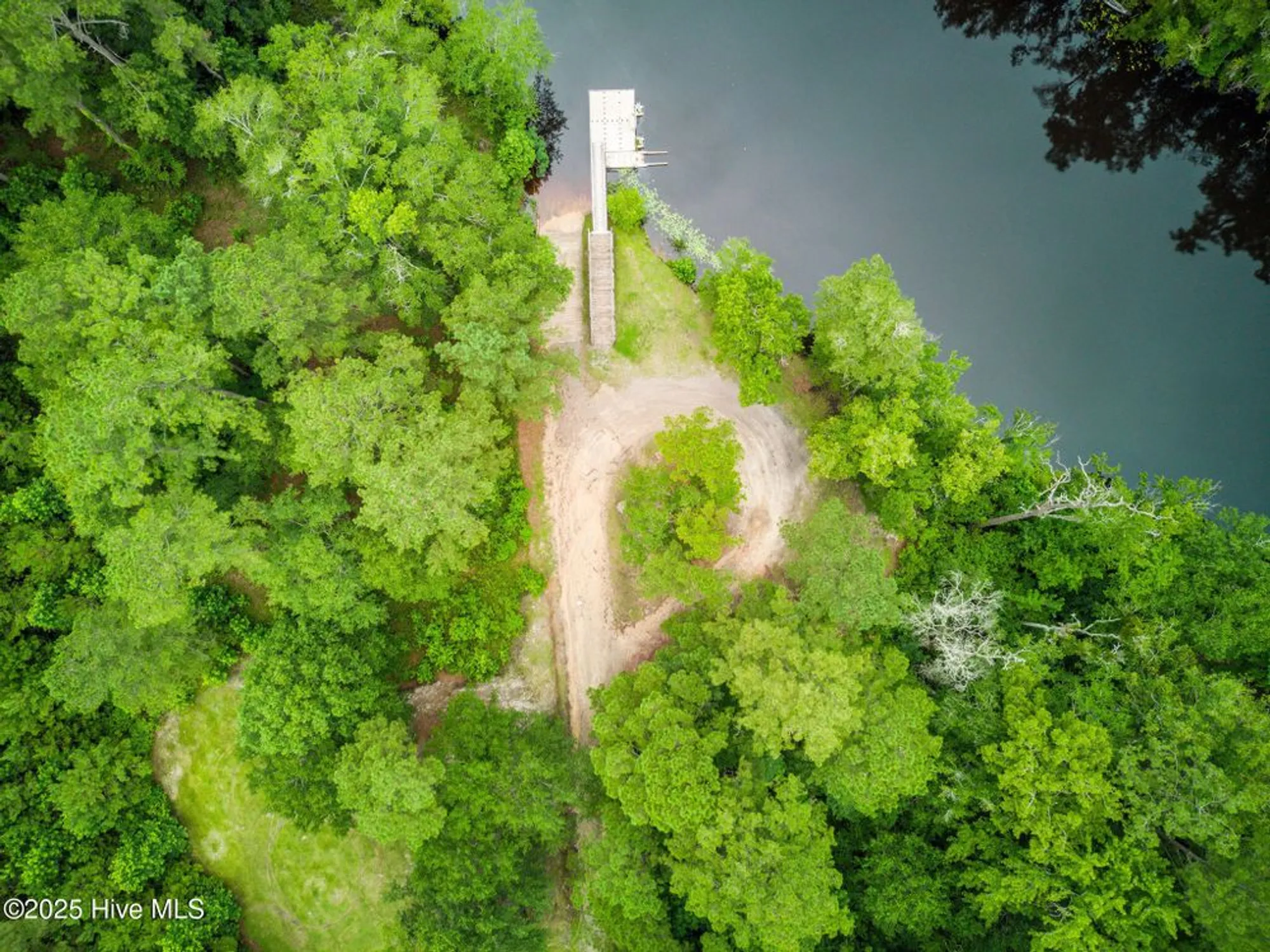 Property Slideshow image 59 of 72 | 2889 hatchers run, Leland, NC, 28451