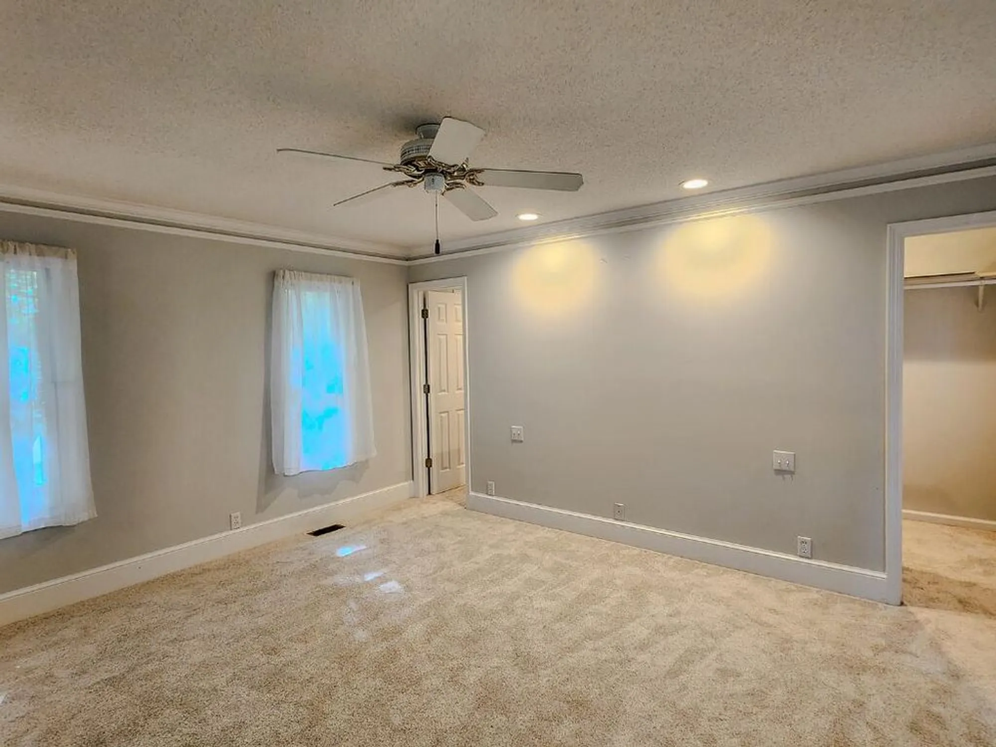 Property Slideshow image 23 of 23 | 902 patriots pt, Mc Cormick, SC, 29835