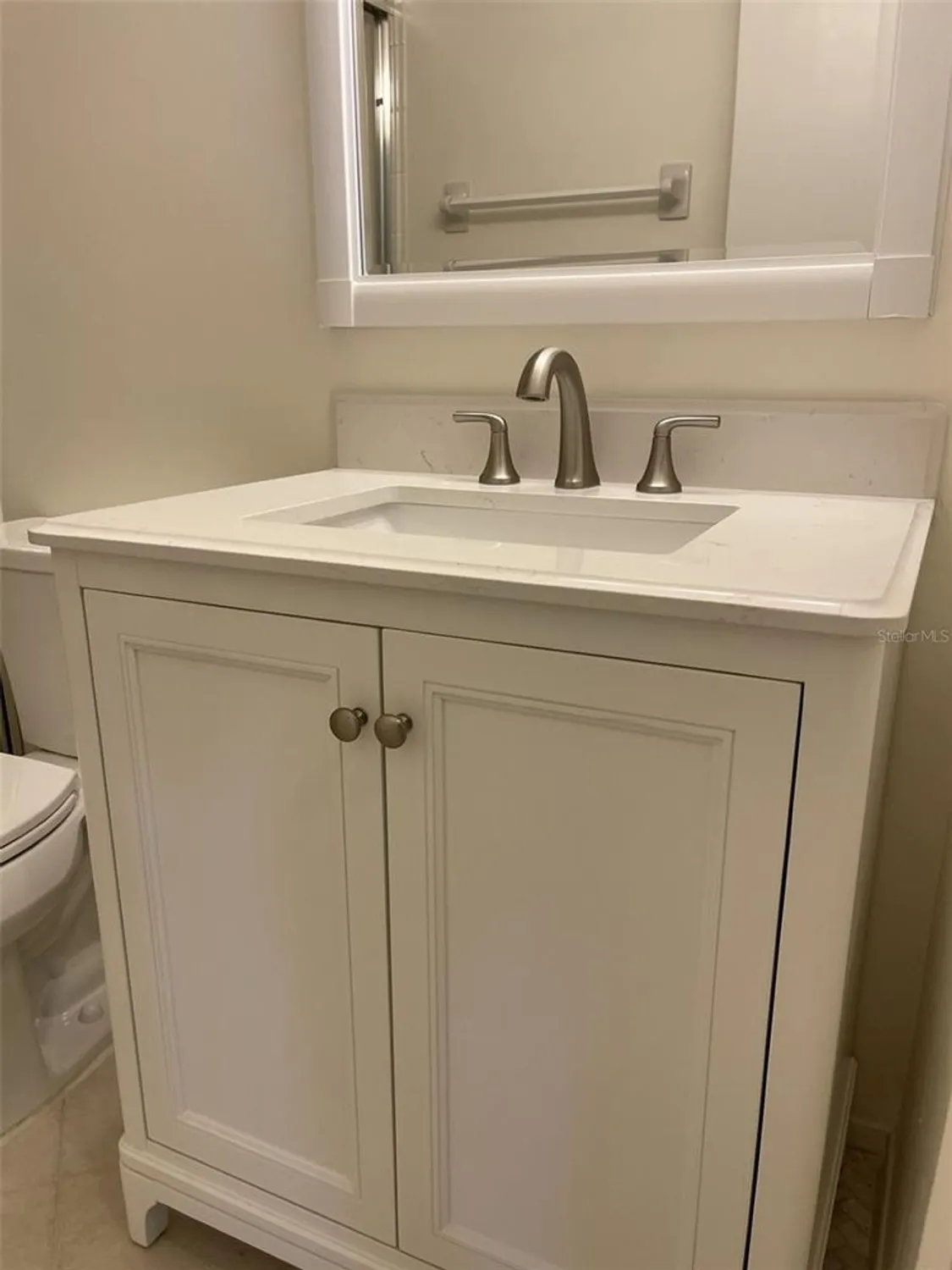 Property Slideshow image 31 of 59 | 7030 w country club dr n # 128, Sarasota, FL, 34243