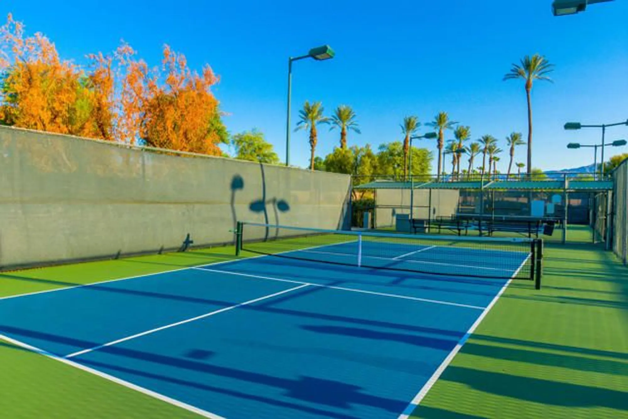 Property Slideshow image 65 of 69 | 37503 wyndham rd, Palm Desert, CA, 92211