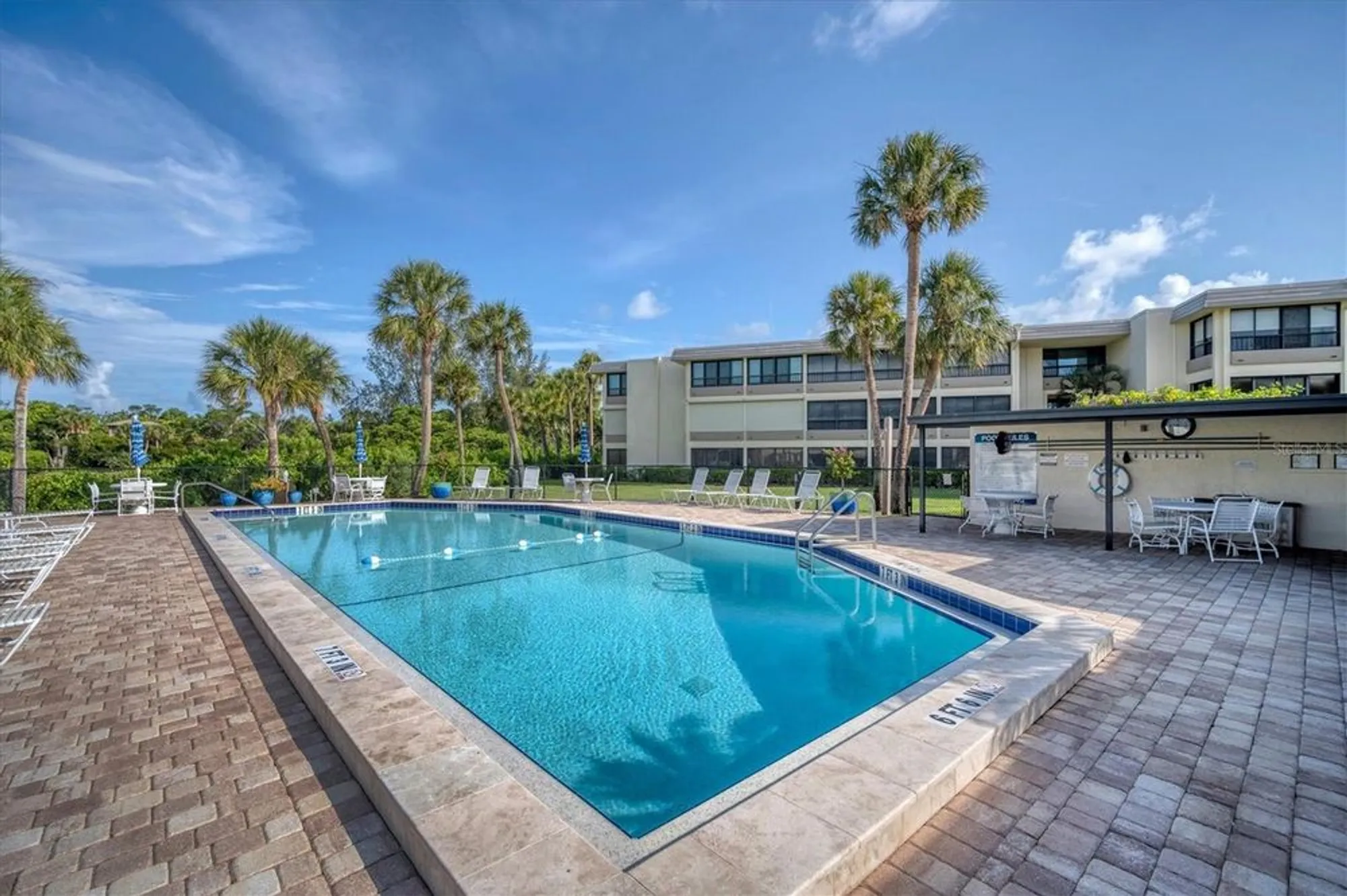 Property Slideshow image 39 of 53 | 101 whispering sands dr apt 205, Sarasota, FL, 34242