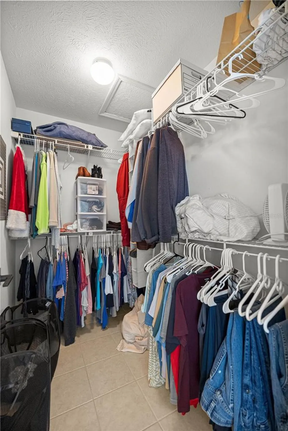 Property Slideshow image 13 of 31 | 11326 se 175th pl, Summerfield, FL, 34491