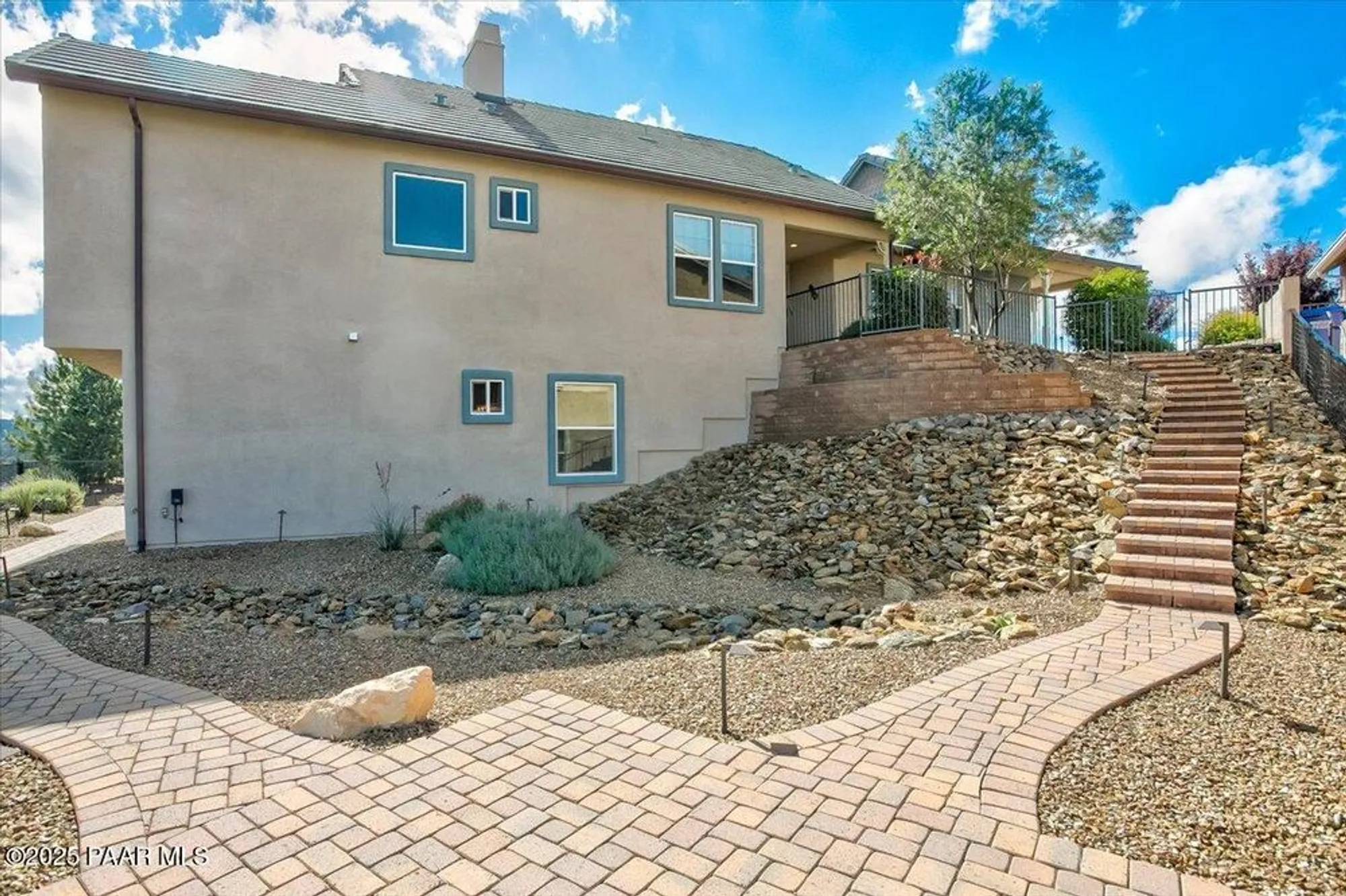 Property Slideshow image 2 of 32 | 1478 varsity dr, Prescott, AZ, 86301