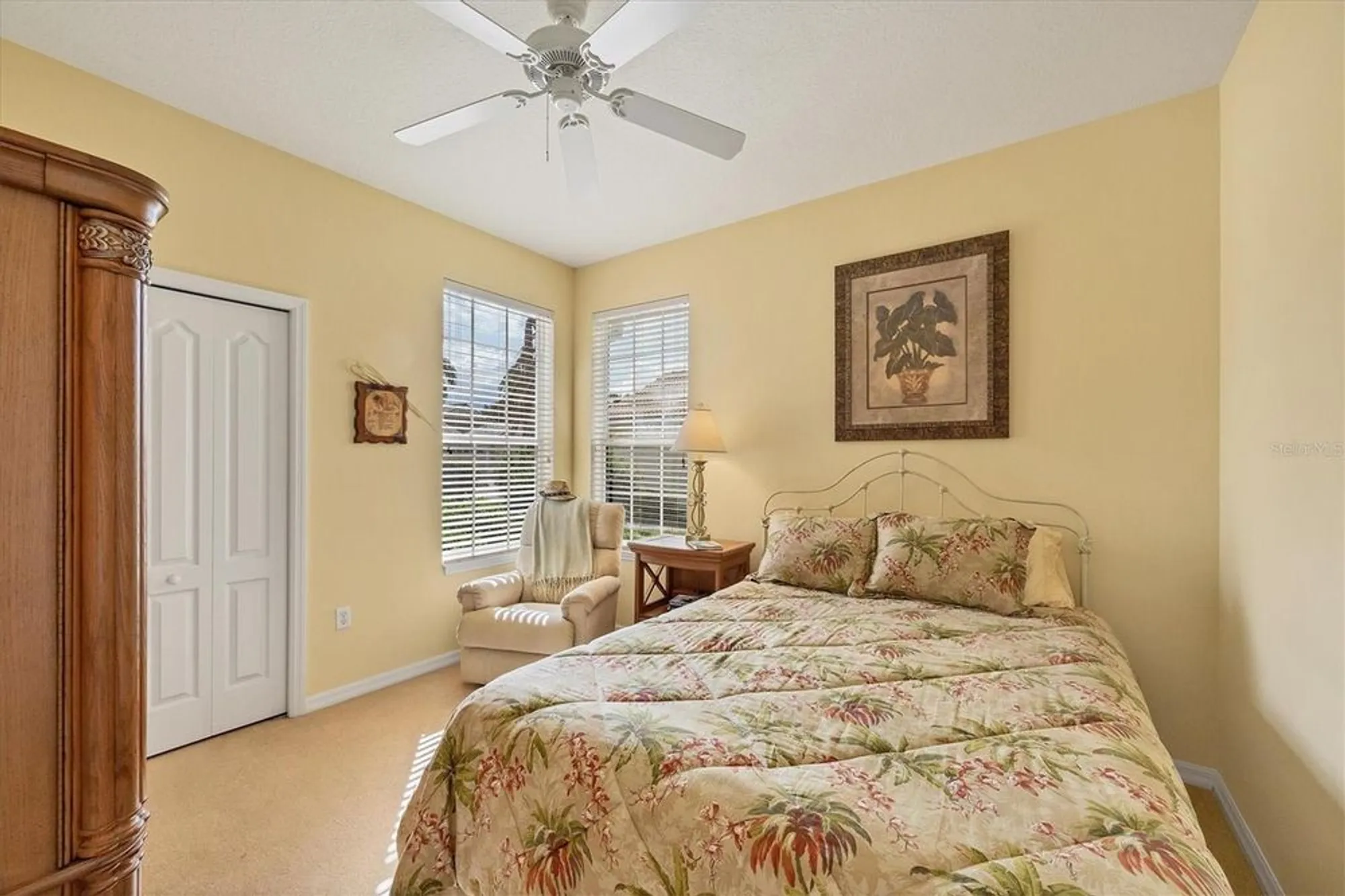 Property Slideshow image 25 of 76 | 4924 whispering oaks dr, North Port, FL, 34287