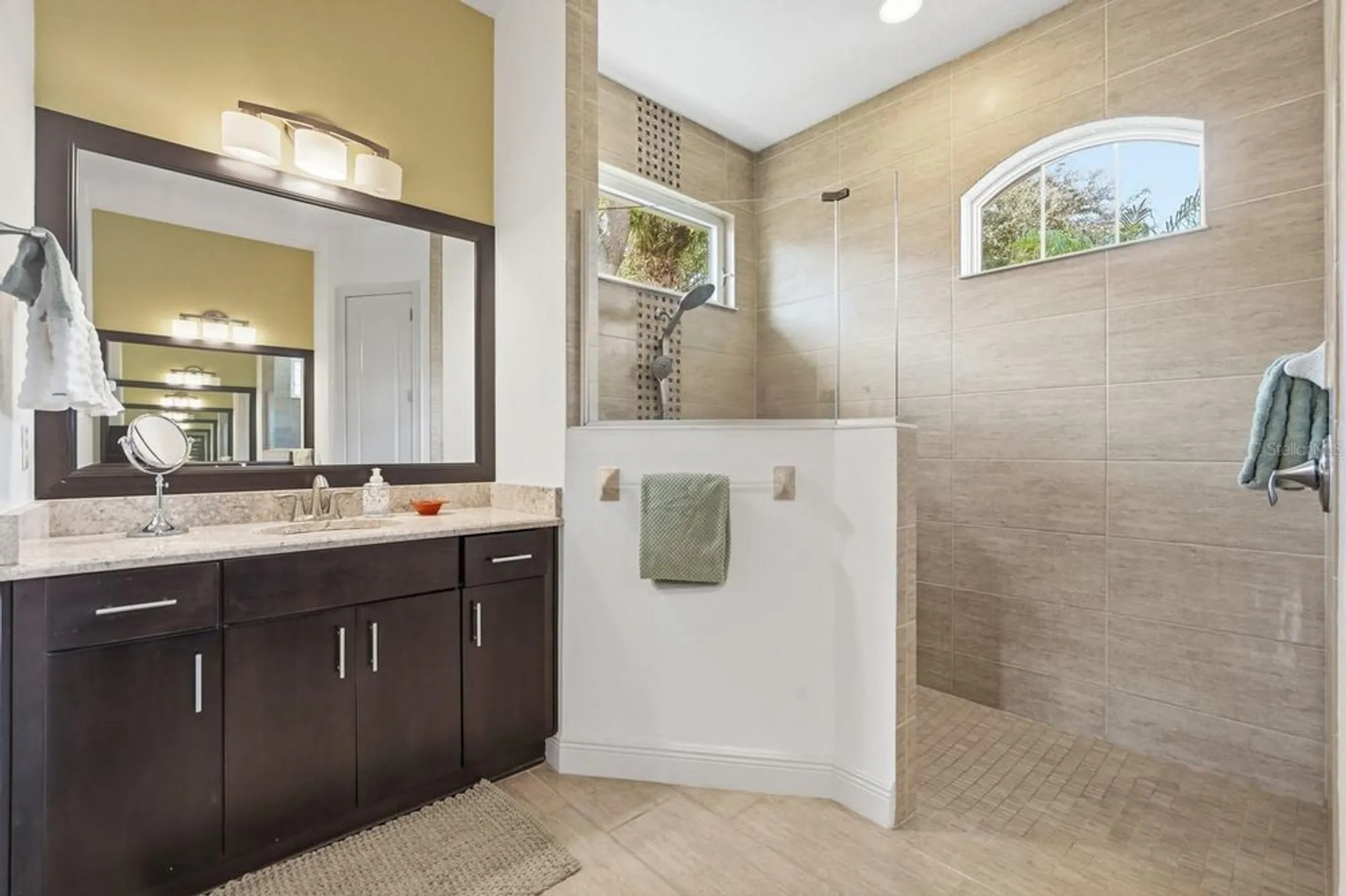 Property Slideshow image 36 of 61 | 57 n park cir, Palm Coast, FL, 32137