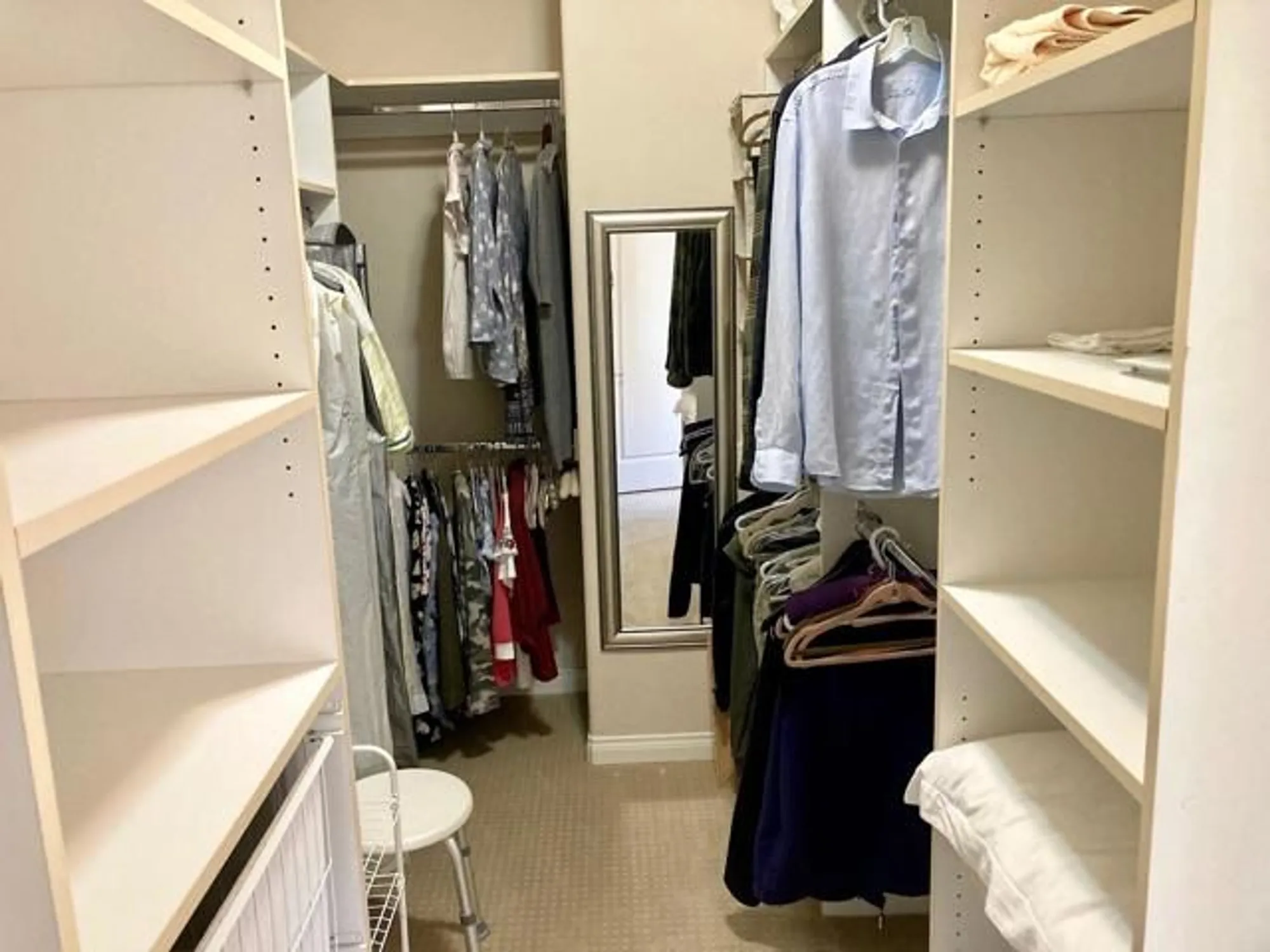 Property Slideshow image 26 of 61 | 308 piazza roma, Palm Desert, CA, 92260