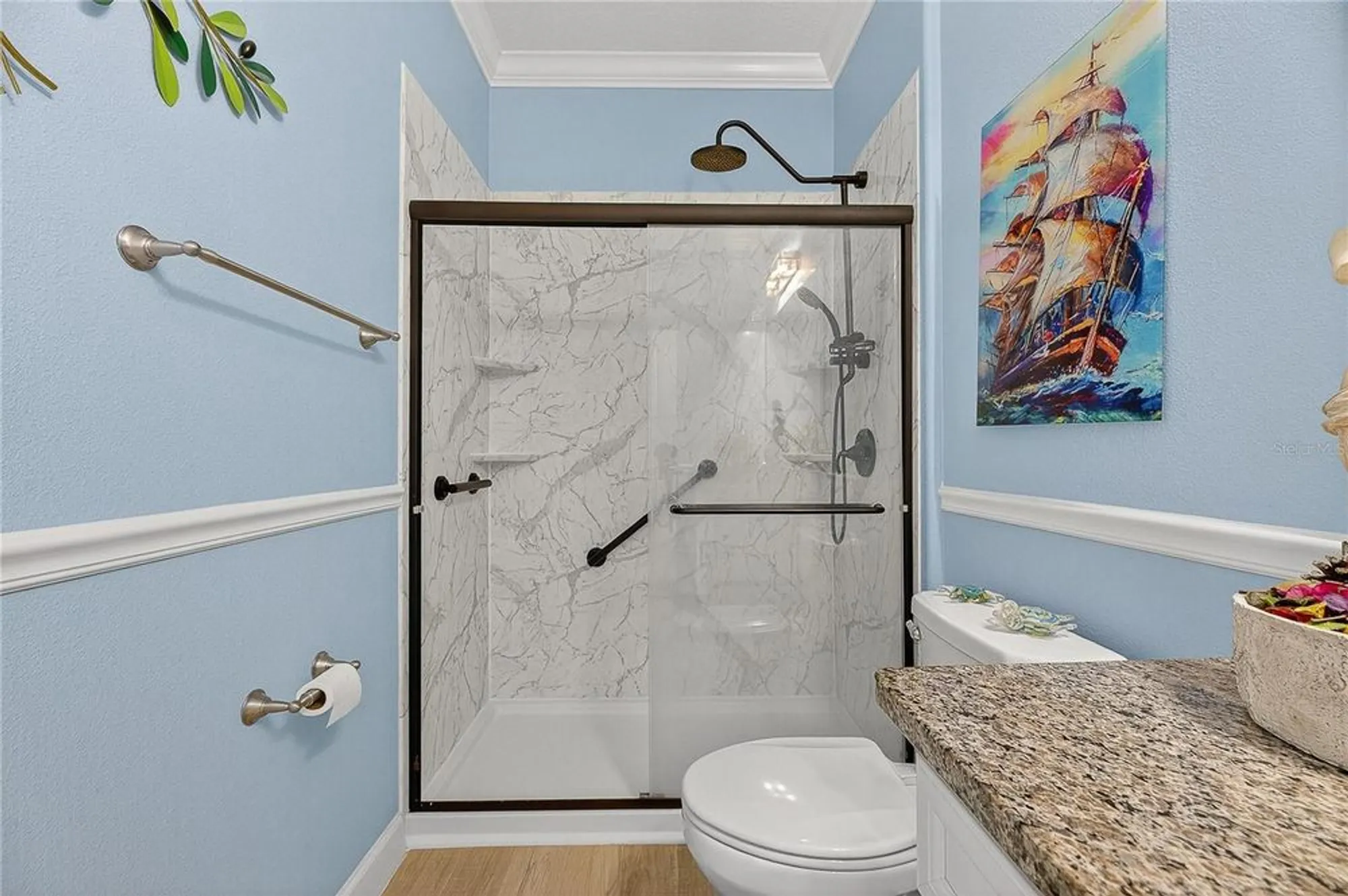 Property Slideshow image 25 of 78 | 16830 anchor root st, Wimauma, FL, 33598