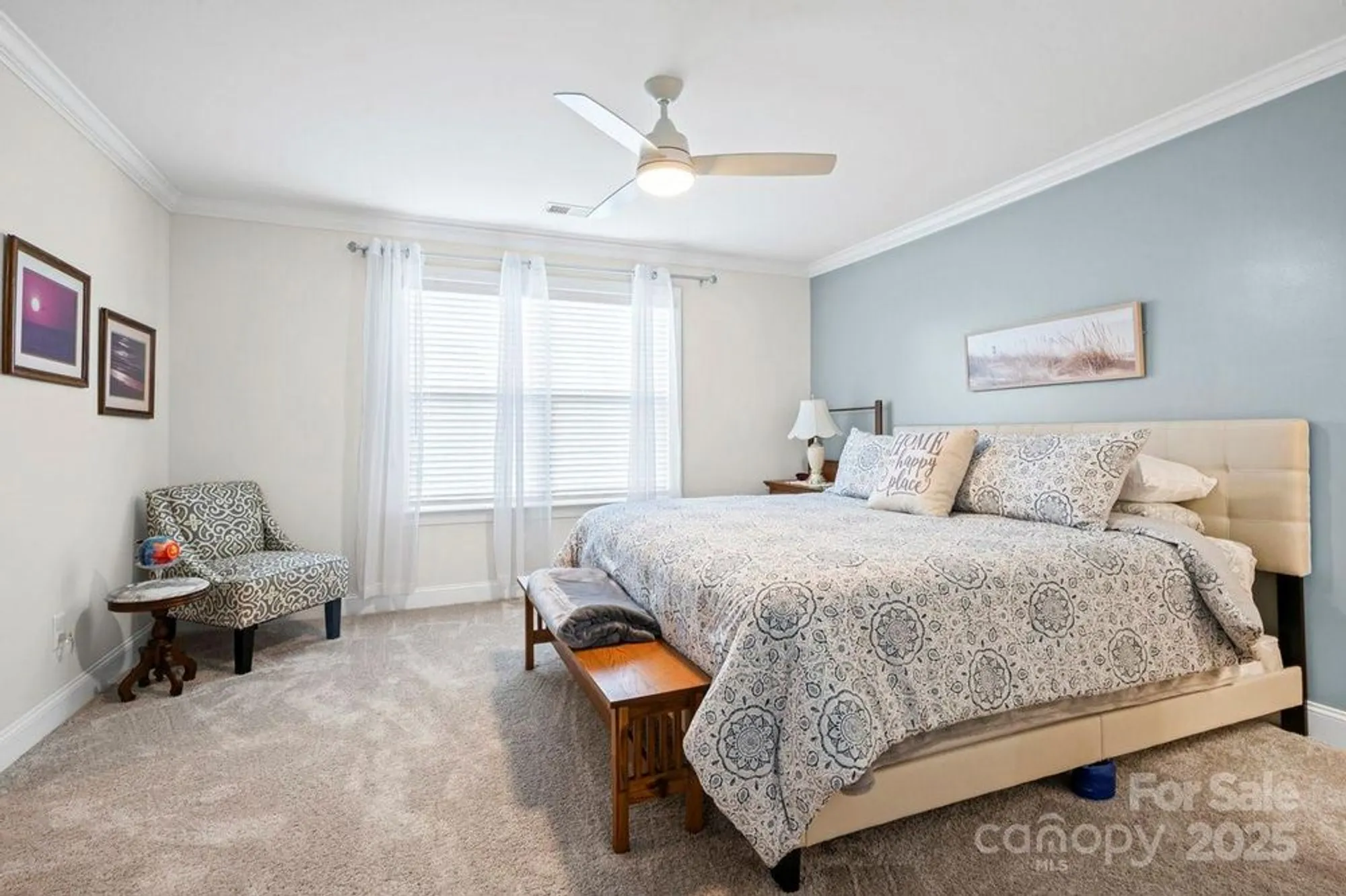 Property Slideshow image 33 of 48 | 864 black beard dr, Denver, NC, 28037