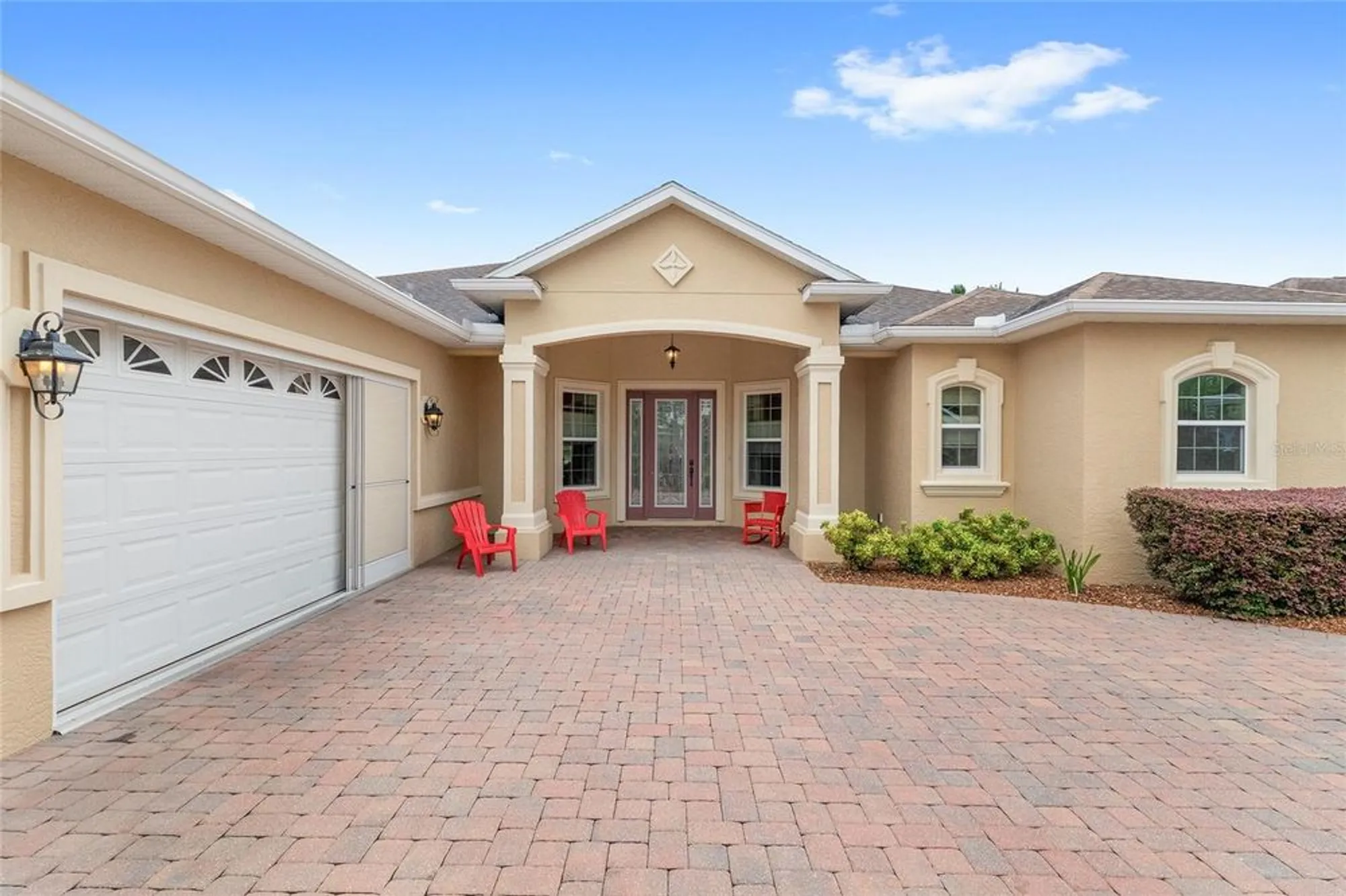 Property Slideshow image 9 of 93 | 8895 sw 86th loop, Ocala, FL, 34481