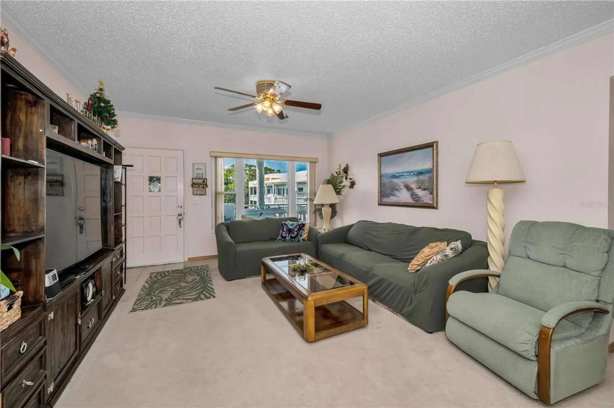Property Slideshow image 7 of 74 | 2428 columbia dr 64, Clearwater, FL, 33763
