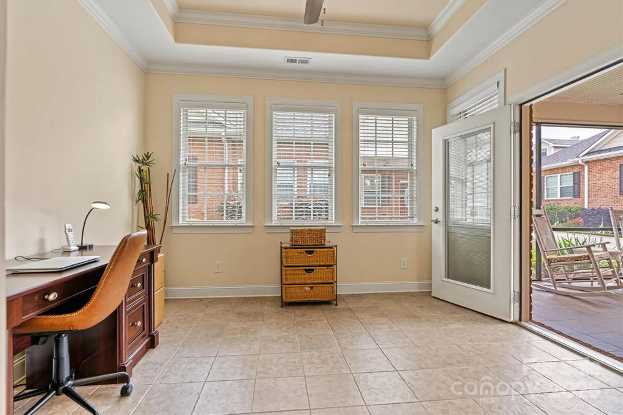 Property Slideshow image 19 of 42 | 2369 stardust ct, Denver, NC, 28037