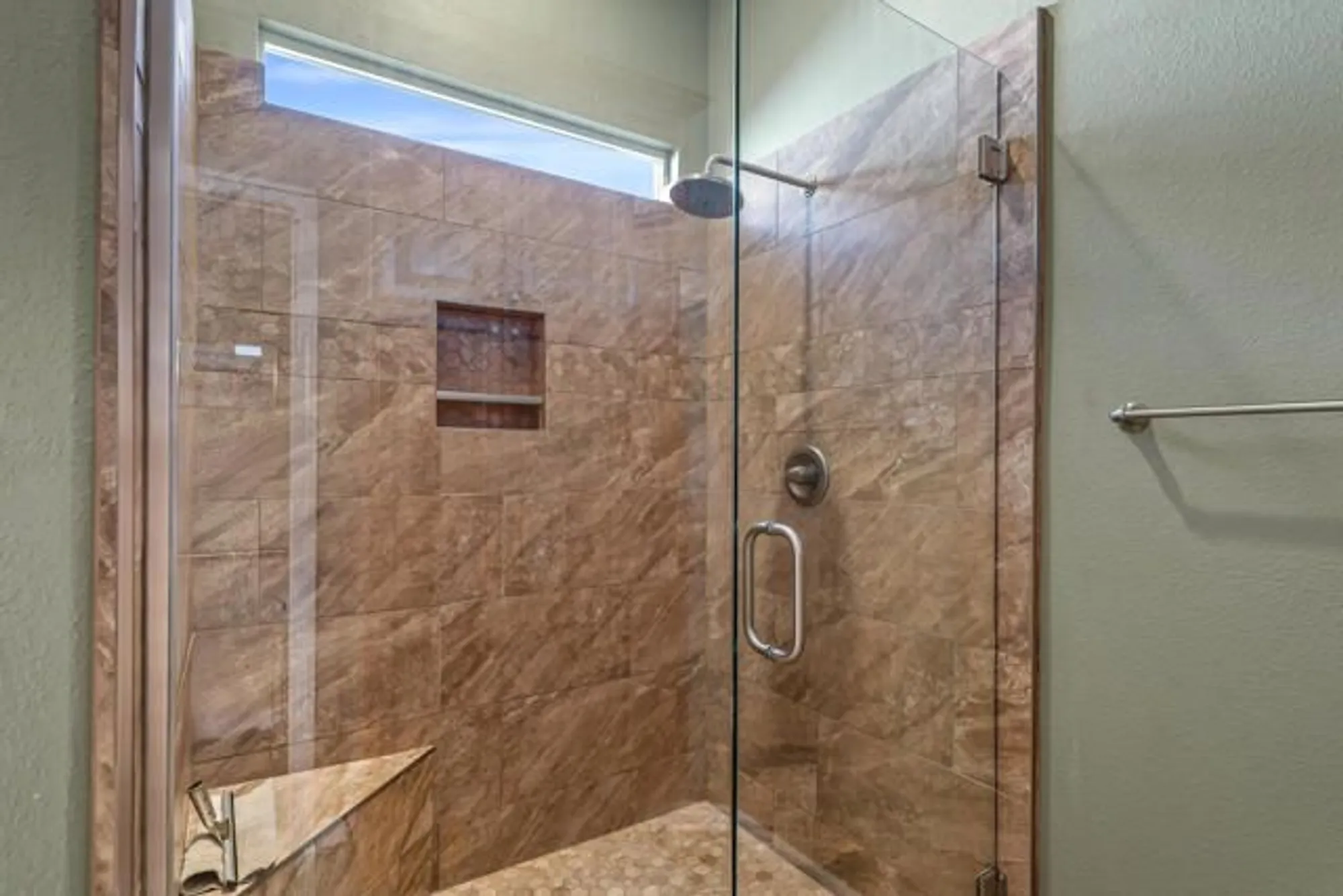 Property Slideshow image 30 of 73 | 44327 royal lytham dr, Indio, CA, 92201