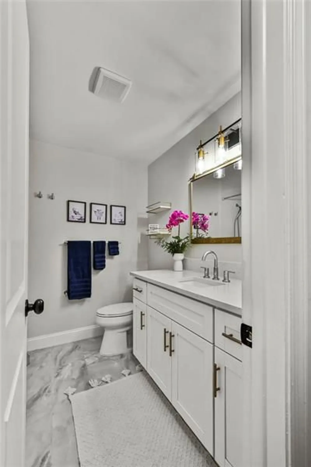 Property Slideshow image 18 of 73 | 1084 nw 83rd ave # 1084, Plantation, FL, 33322