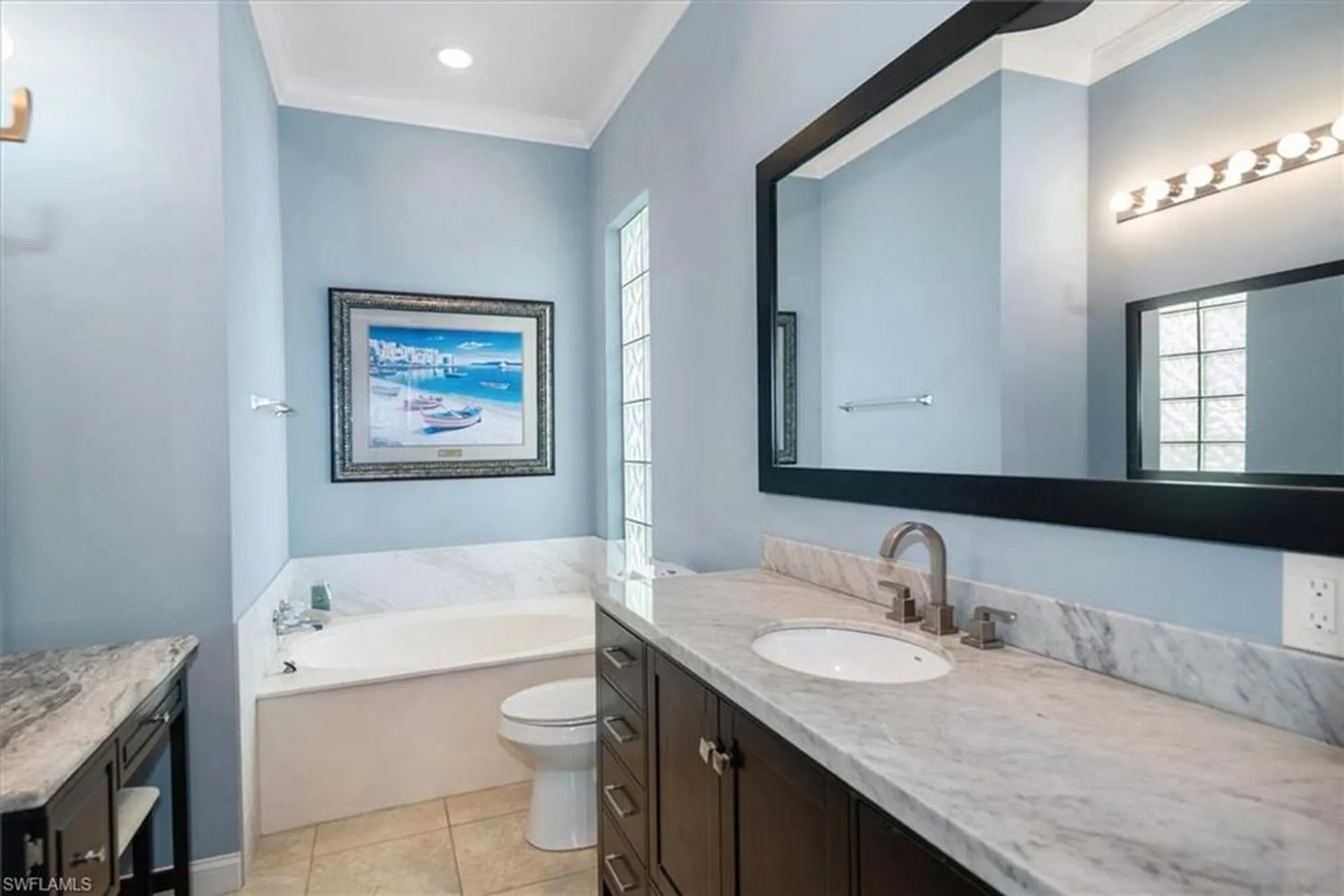 Property Slideshow image 16 of 39 | 28169 herring way, Bonita Springs, FL, 34135