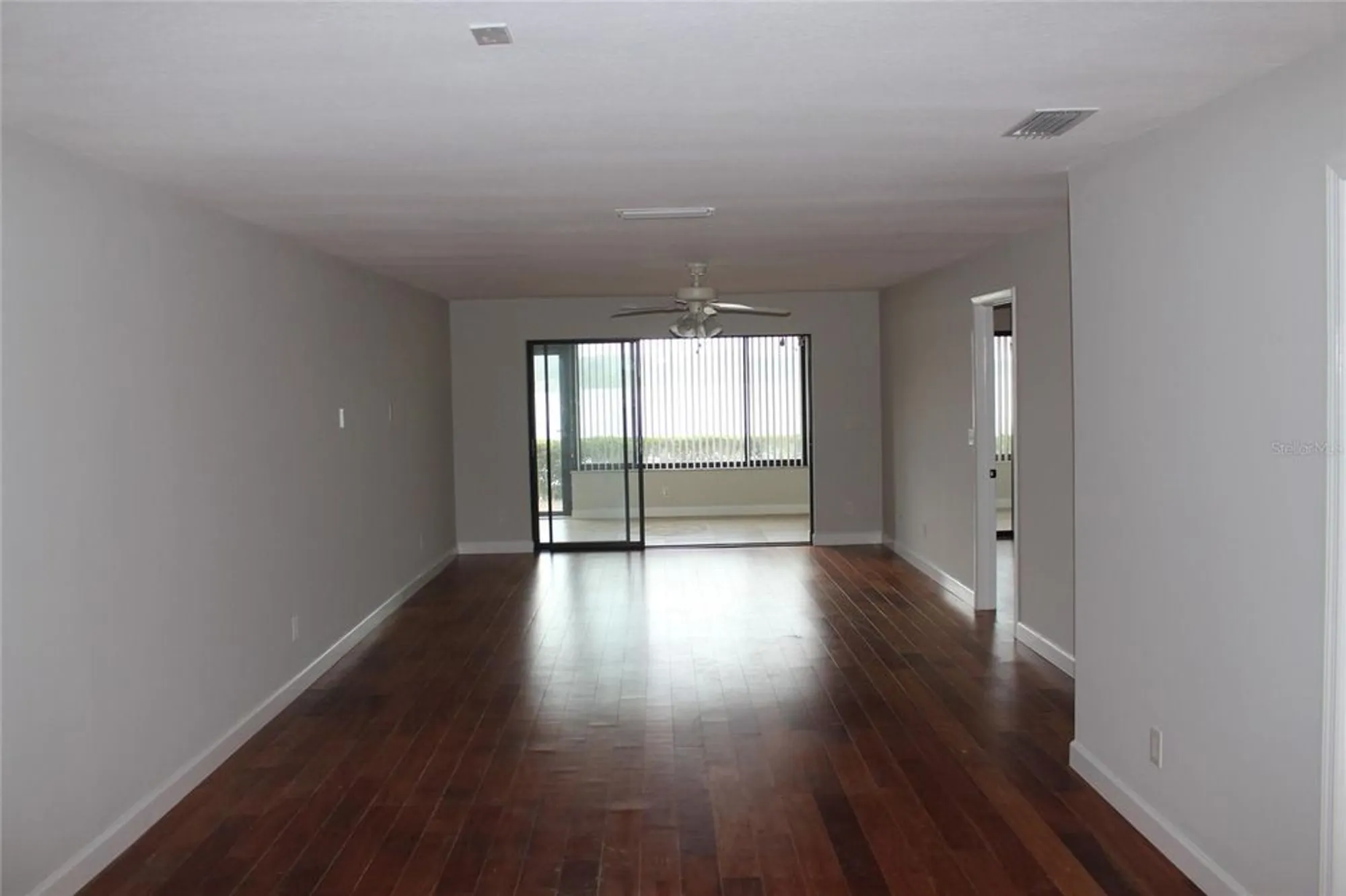 Property Slideshow image 10 of 26 | 19029 us highway 19 n apt 16c, Clearwater, FL, 33764