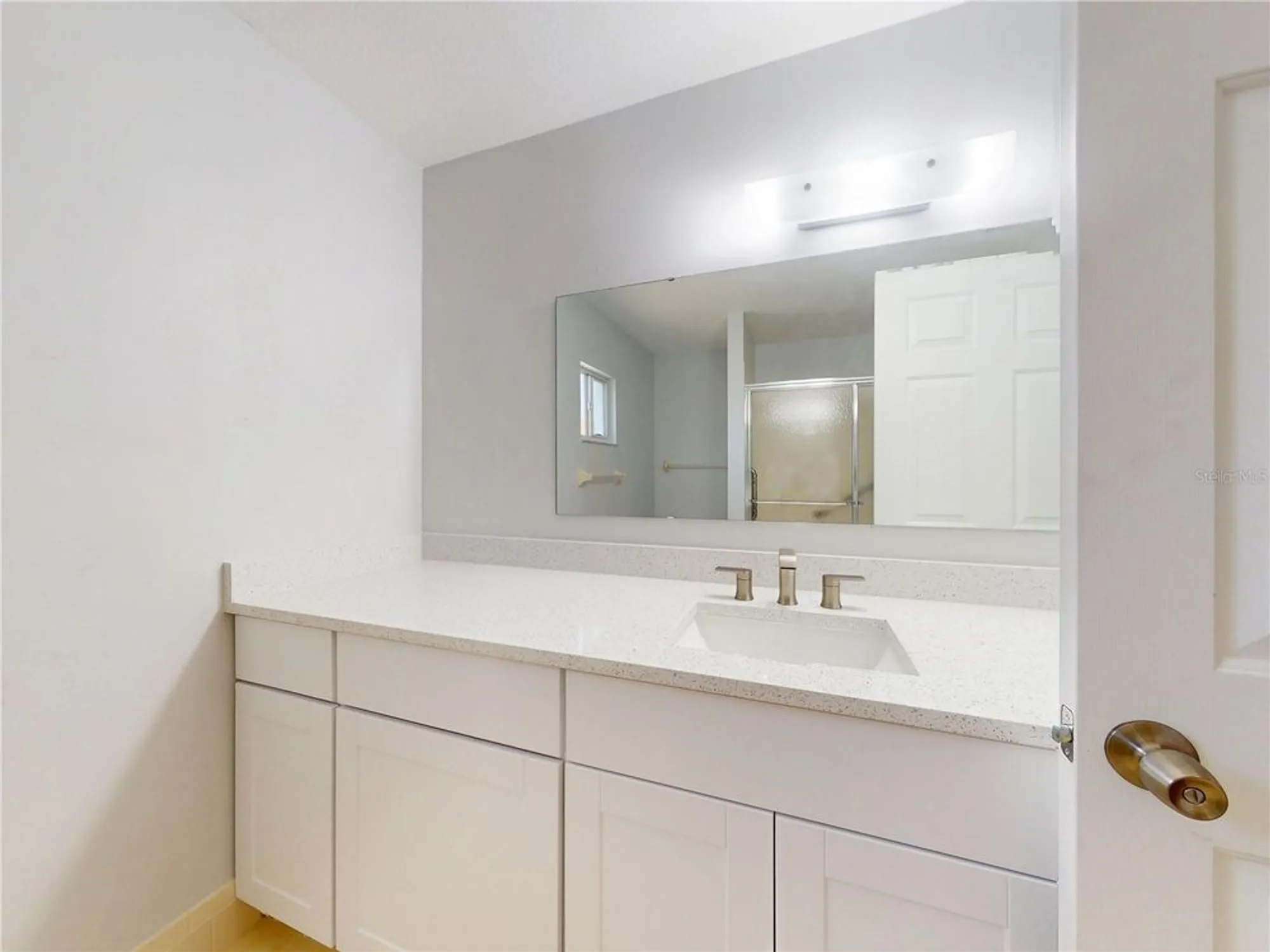 Property Slideshow image 27 of 46 | 13729 se 89th ave, Summerfield, FL, 34491