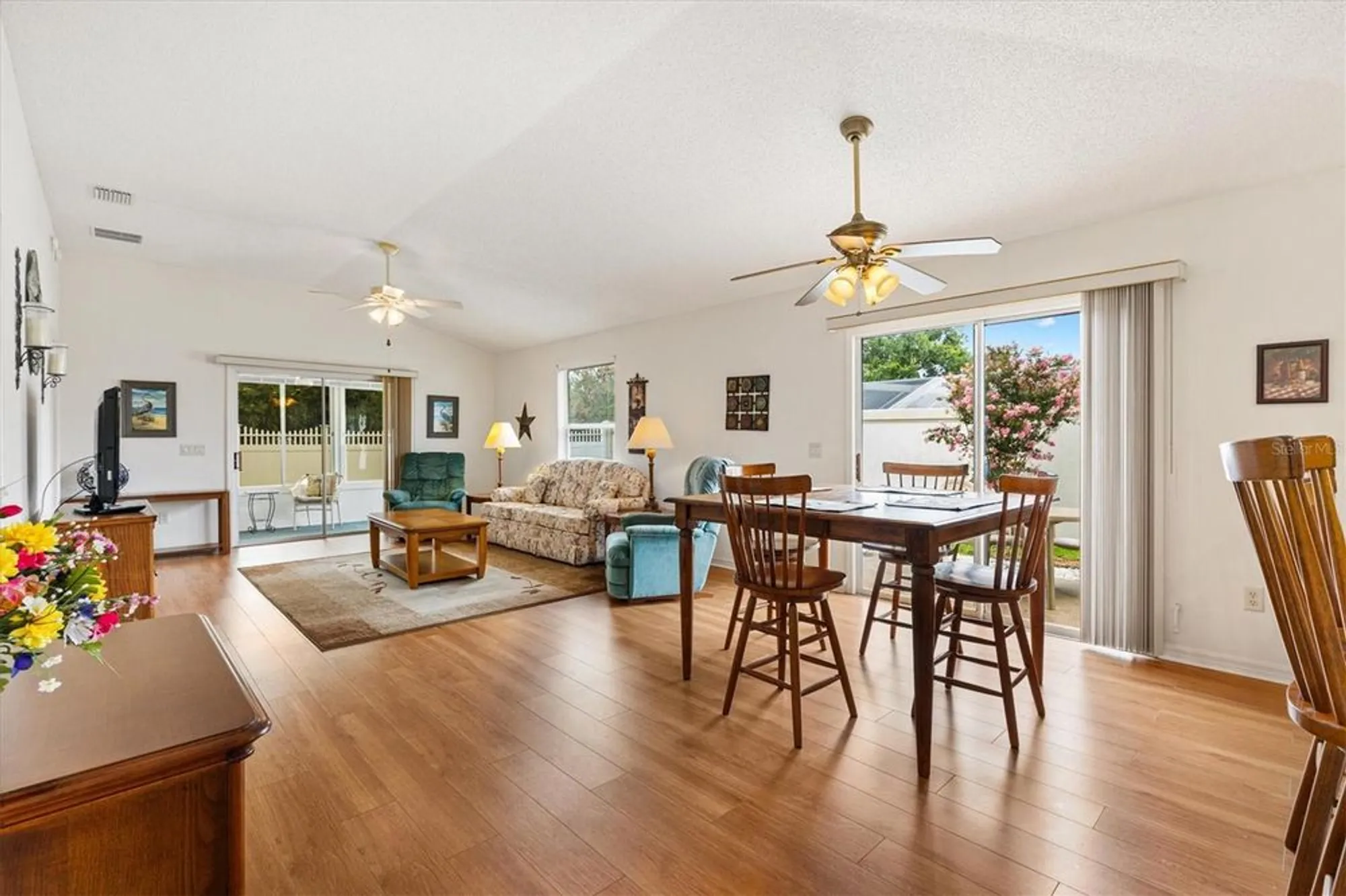 Property Slideshow image 7 of 34 | 1798 longwood ct, The Villages, FL, 32162