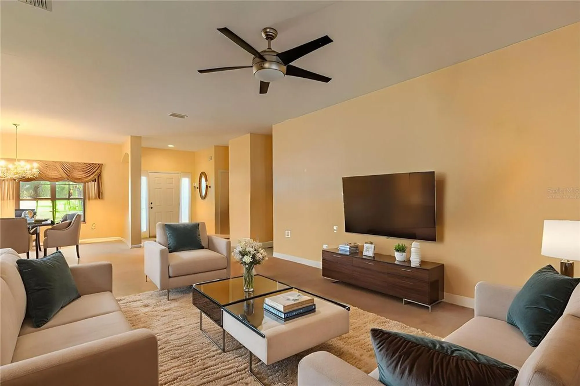 Property Slideshow image 6 of 42 | 157 sand piper dr, Kissimmee, FL, 34759