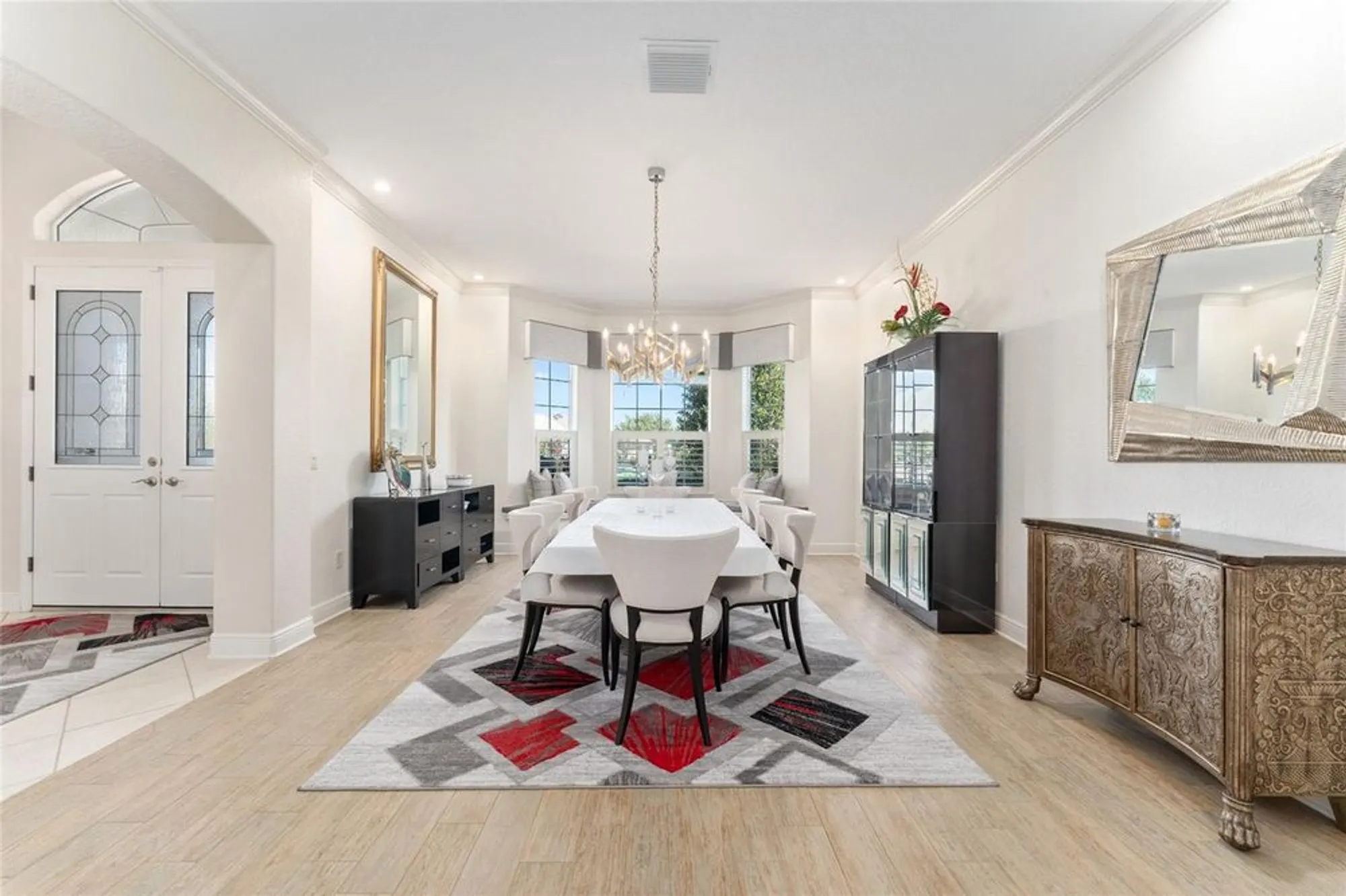 Property Slideshow image 21 of 86 | 1837 sunset ridge dr, The Villages, FL, 32162