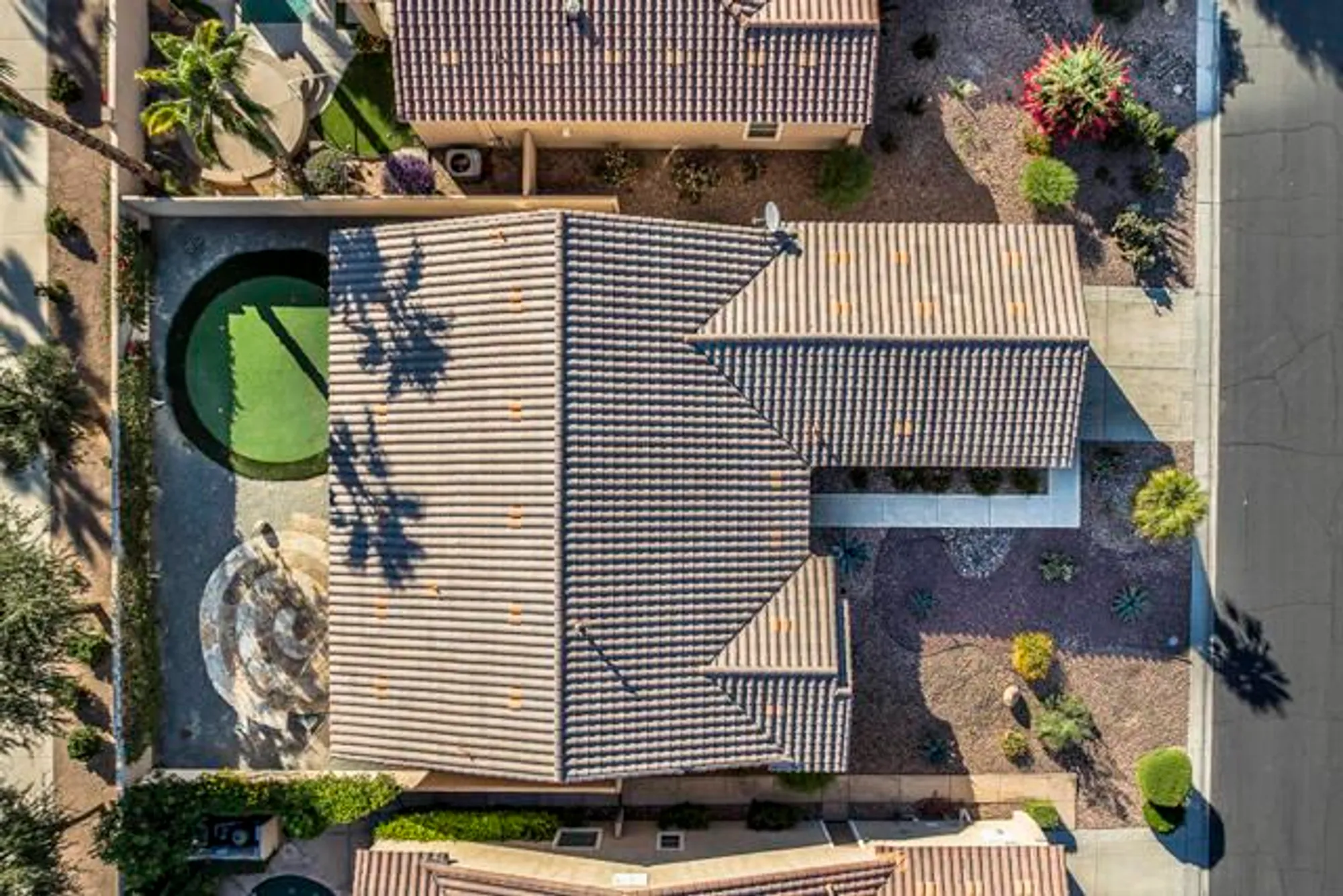 Property Slideshow image 32 of 43 | 81135 avenida pamplona, Indio, CA, 92203