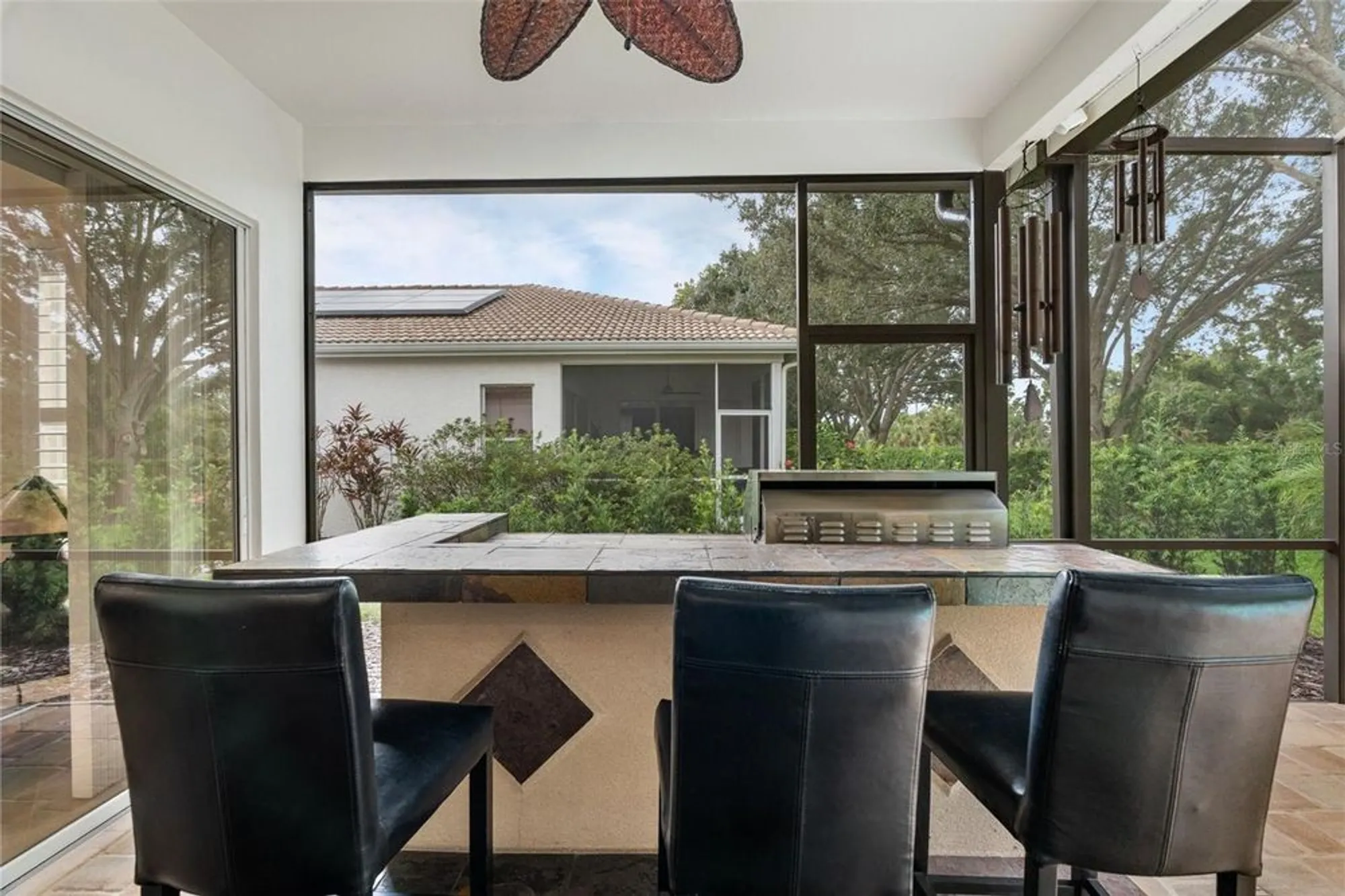 Property Slideshow image 22 of 48 | 7161 drewrys blf, Bradenton, FL, 34203