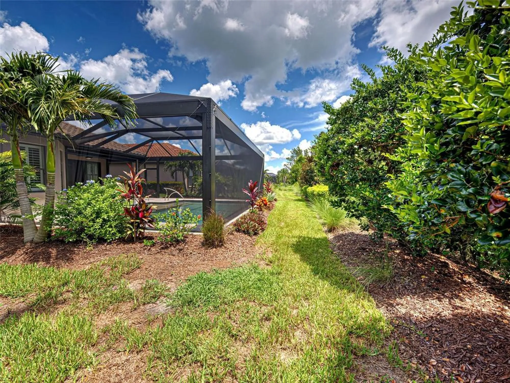 Property Slideshow image 48 of 99 | 5832 semolino st, Nokomis, FL, 34275