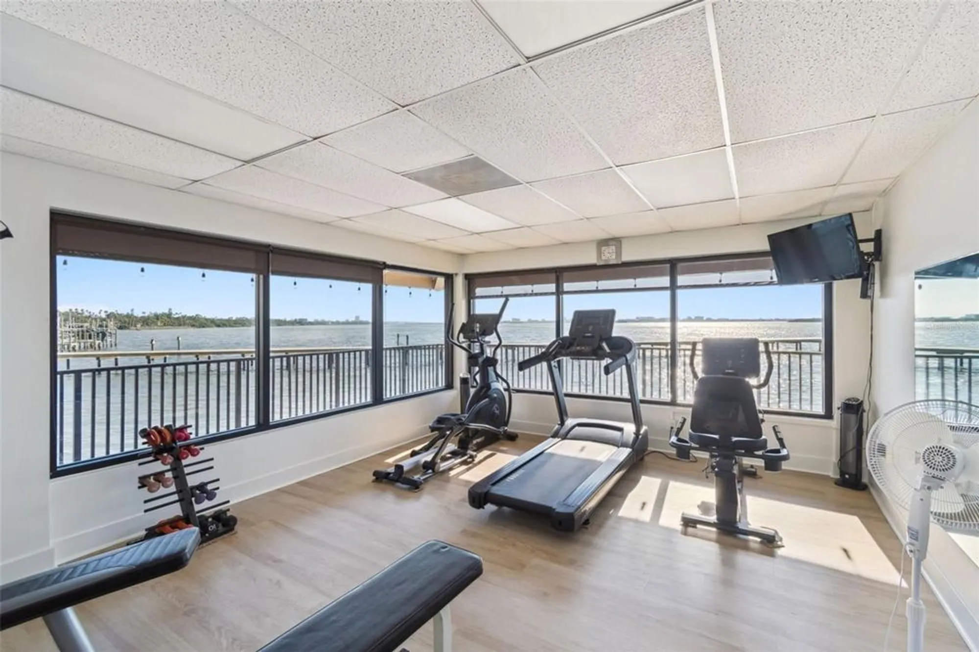 Property Slideshow image 59 of 66 | 634 edgewater dr 844, Dunedin, FL, 34698